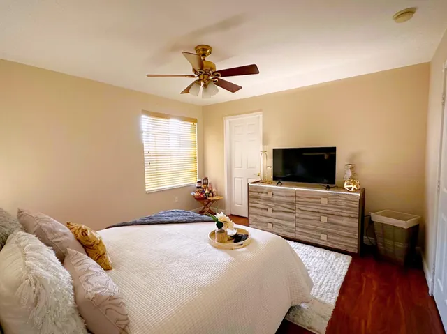 $949,999 | 6489 Marbletree Lane, Lake Worth, FL 33467