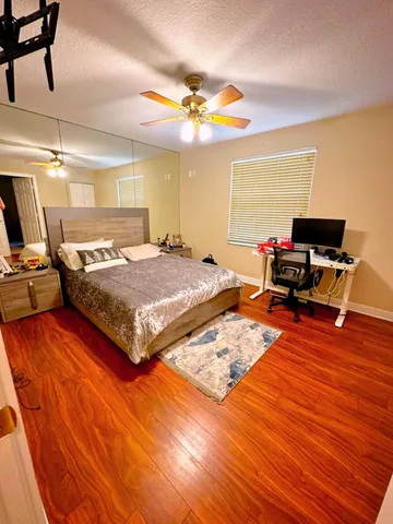 $949,999 | 6489 Marbletree Lane, Lake Worth, FL 33467