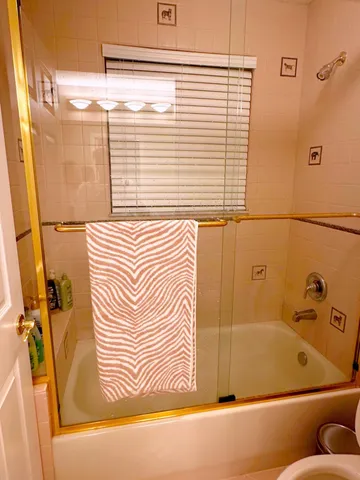 $949,999 | 6489 Marbletree Lane, Lake Worth, FL 33467