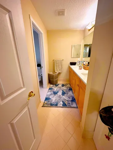 $949,999 | 6489 Marbletree Lane, Lake Worth, FL 33467