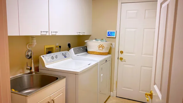 $949,999 | 6489 Marbletree Lane, Lake Worth, FL 33467