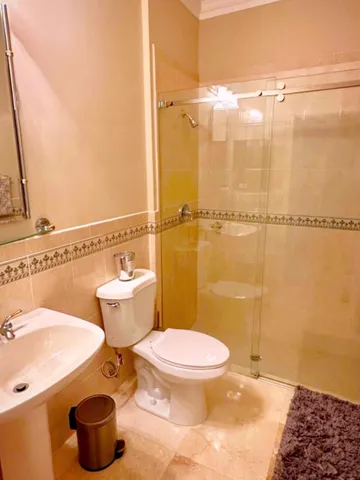 $949,999 | 6489 Marbletree Lane, Lake Worth, FL 33467