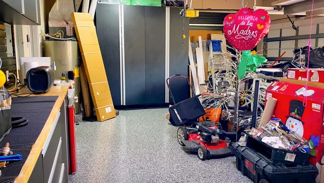 $949,999 | 6489 Marbletree Lane, Lake Worth, FL 33467