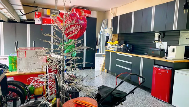 $949,999 | 6489 Marbletree Lane, Lake Worth, FL 33467