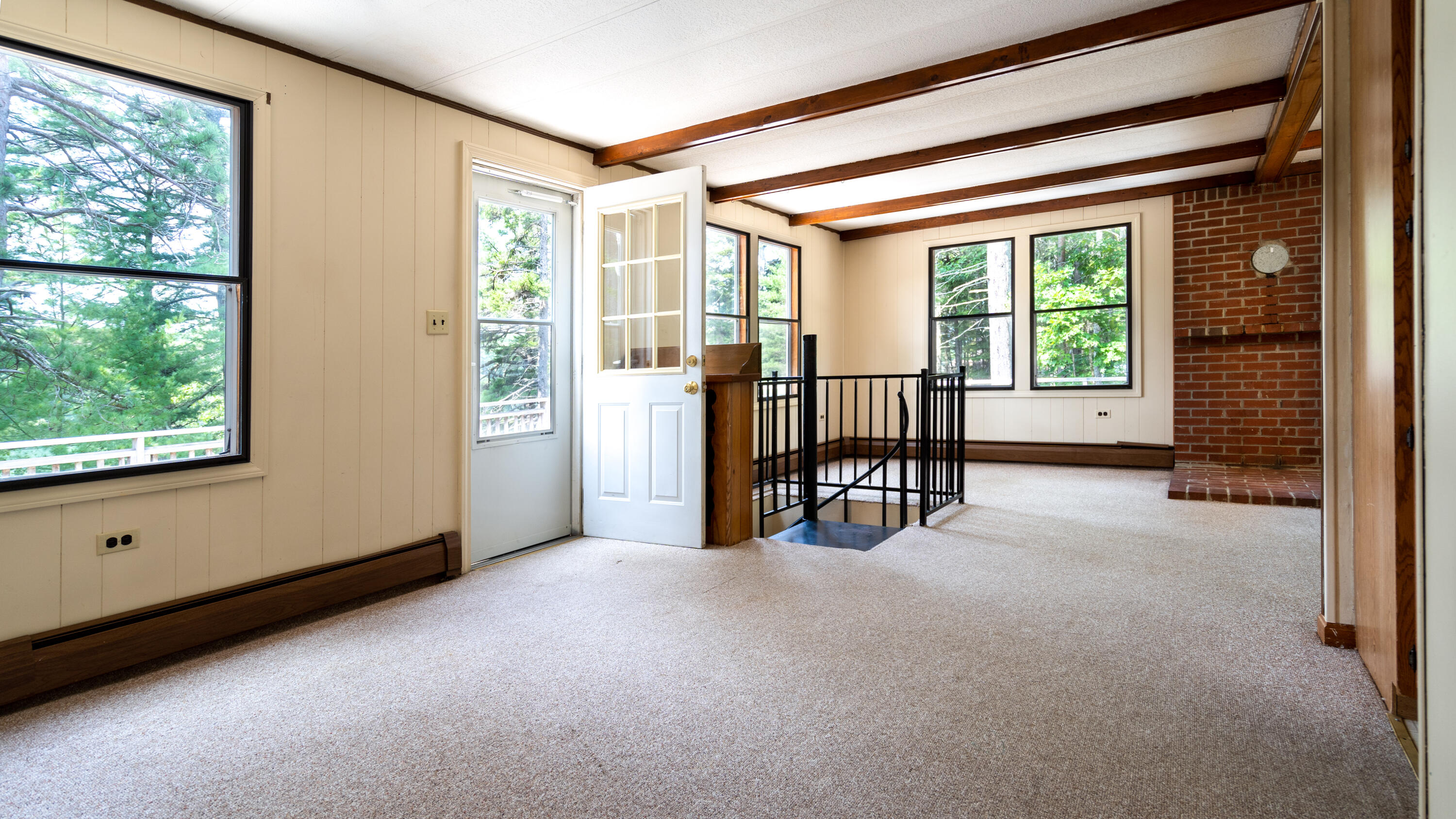 5 Laurel Point Circle Harpswell, ME 04079 - Photo 25 of 40 SAL06337-Edit