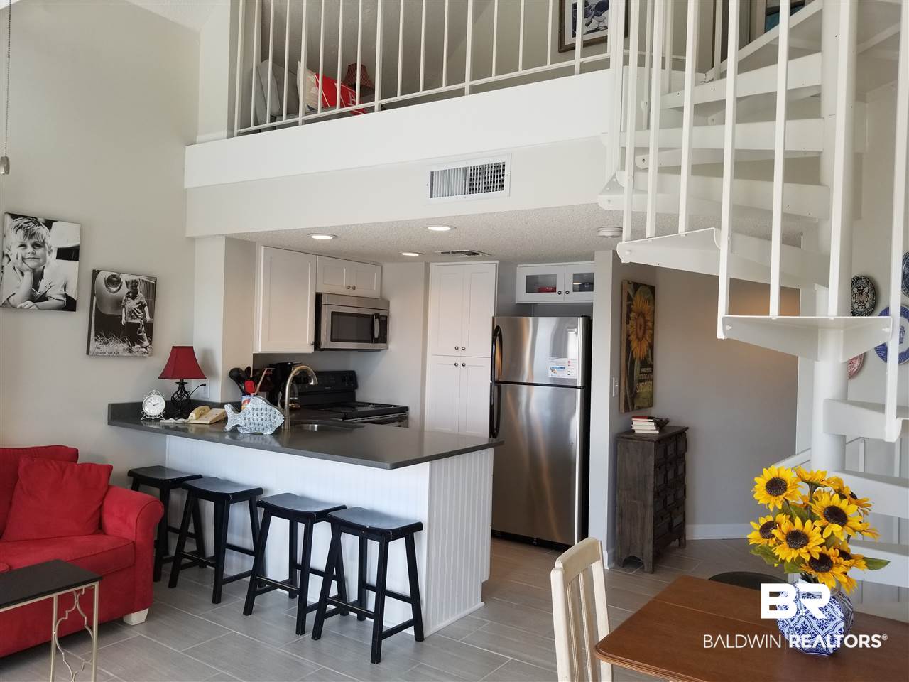497 Plantation Road, Unit 1344 Gulf Shores, AL 36542 - Photo 9 of 19