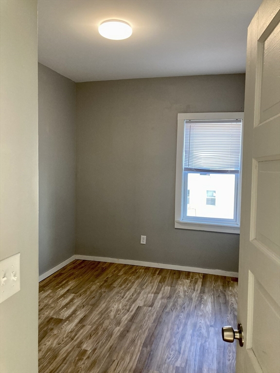 49 Linden Street, Unit 2 Fall River, MA 02720 - Photo 12 of 19