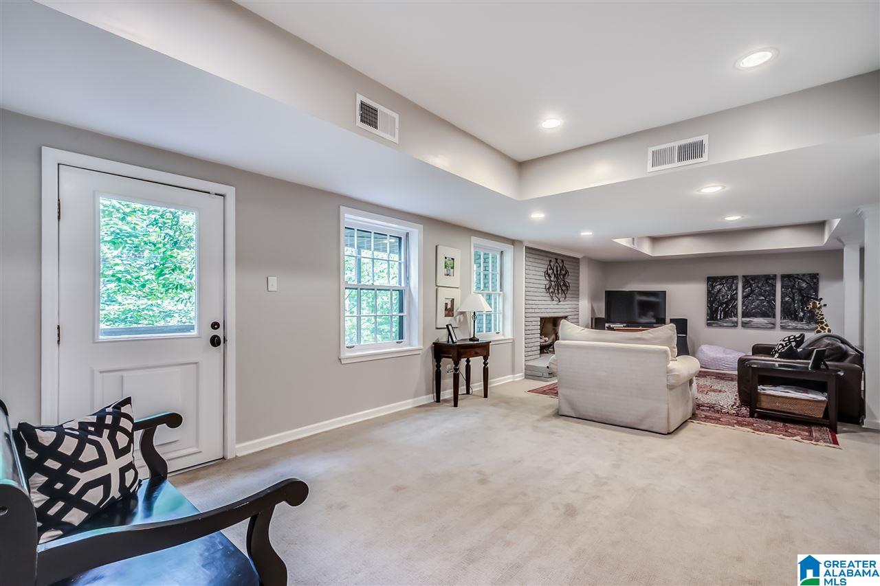 4213 Harpers Ferry Road Birmingham, AL 35213 - Photo 36 of 50