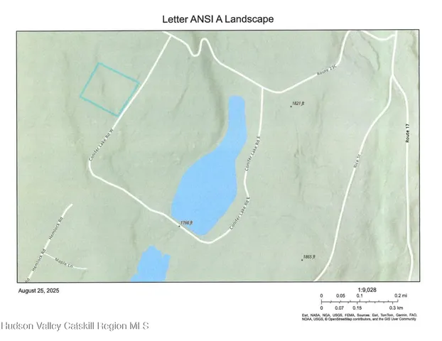 $195,000 | 82 Conifer Lake Road West, Jewett, NY 12444