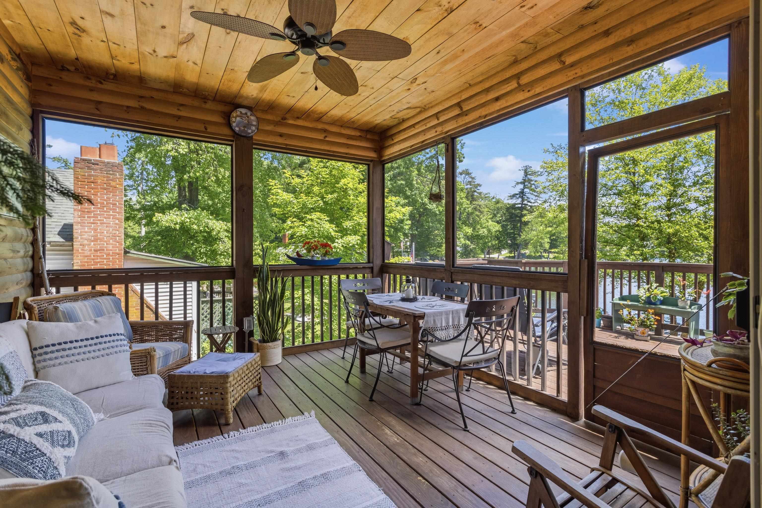 50 Gaumont Road Windham, NH 03087 - Photo 14 of 60