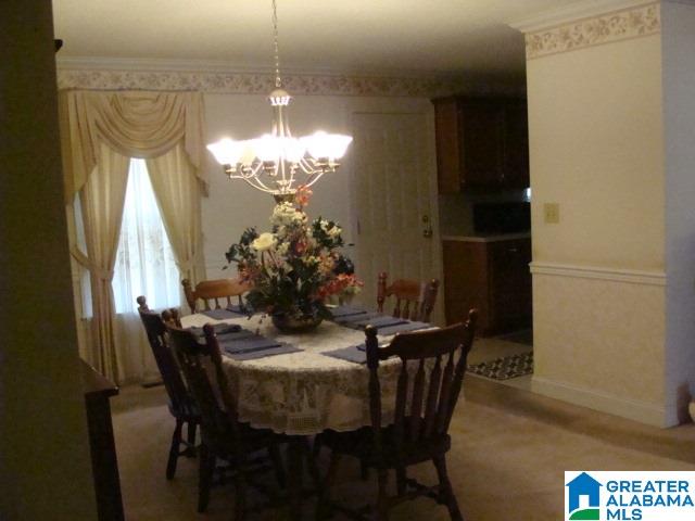 27 Old Stagecoach Road Woodstock, AL 35188 - Photo 16 of 18