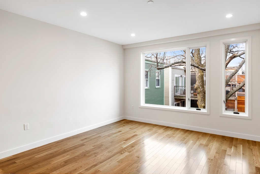 298 Marginal Street, Unit 4 Boston, MA 02128 - Photo 12 of 26