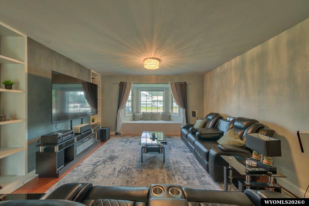 1834 Circle Road Worland, WY 82401 - Photo 14 of 46