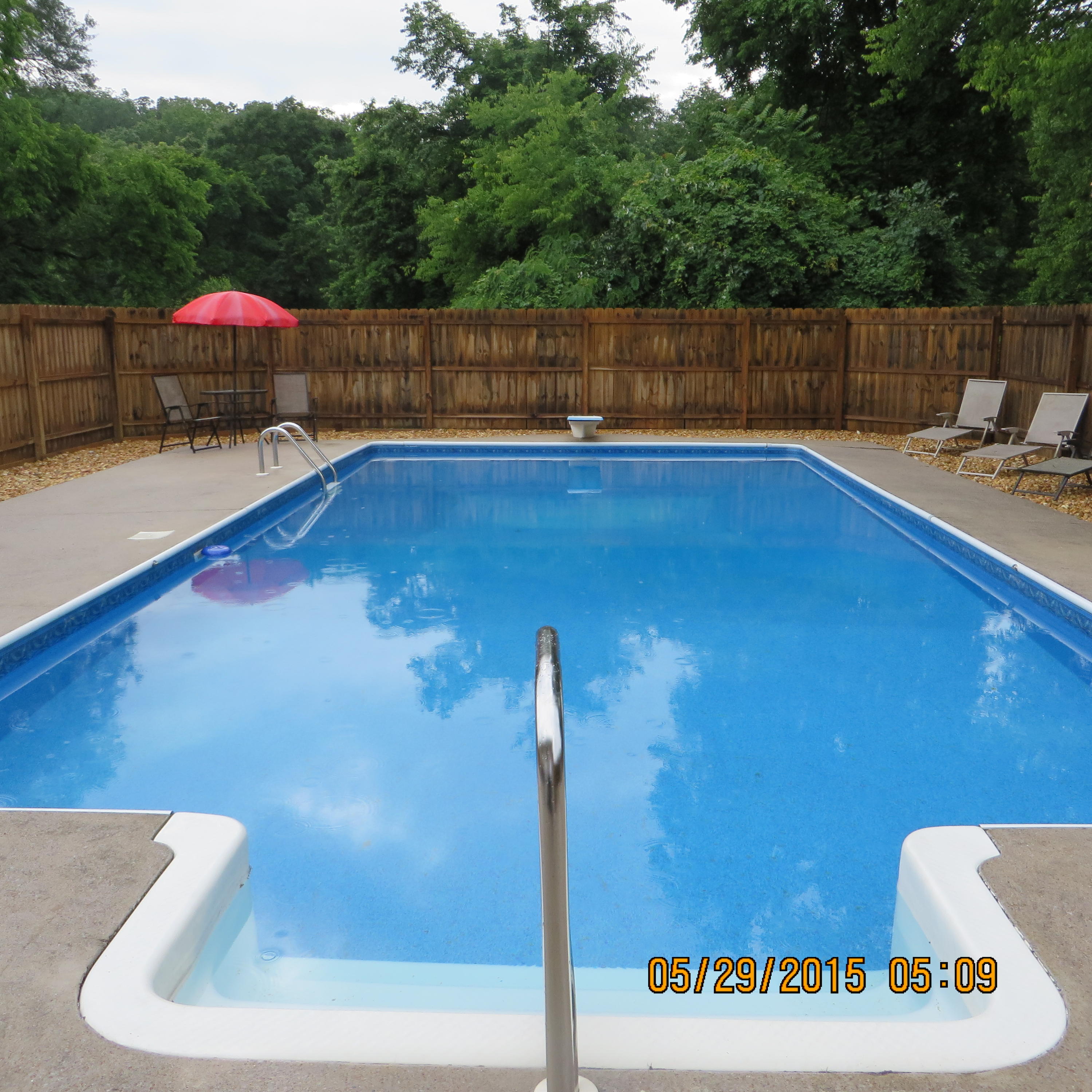 901 Lower Mill Road Hixson, TN 37343 - Photo 1 of 49 IMG_1894