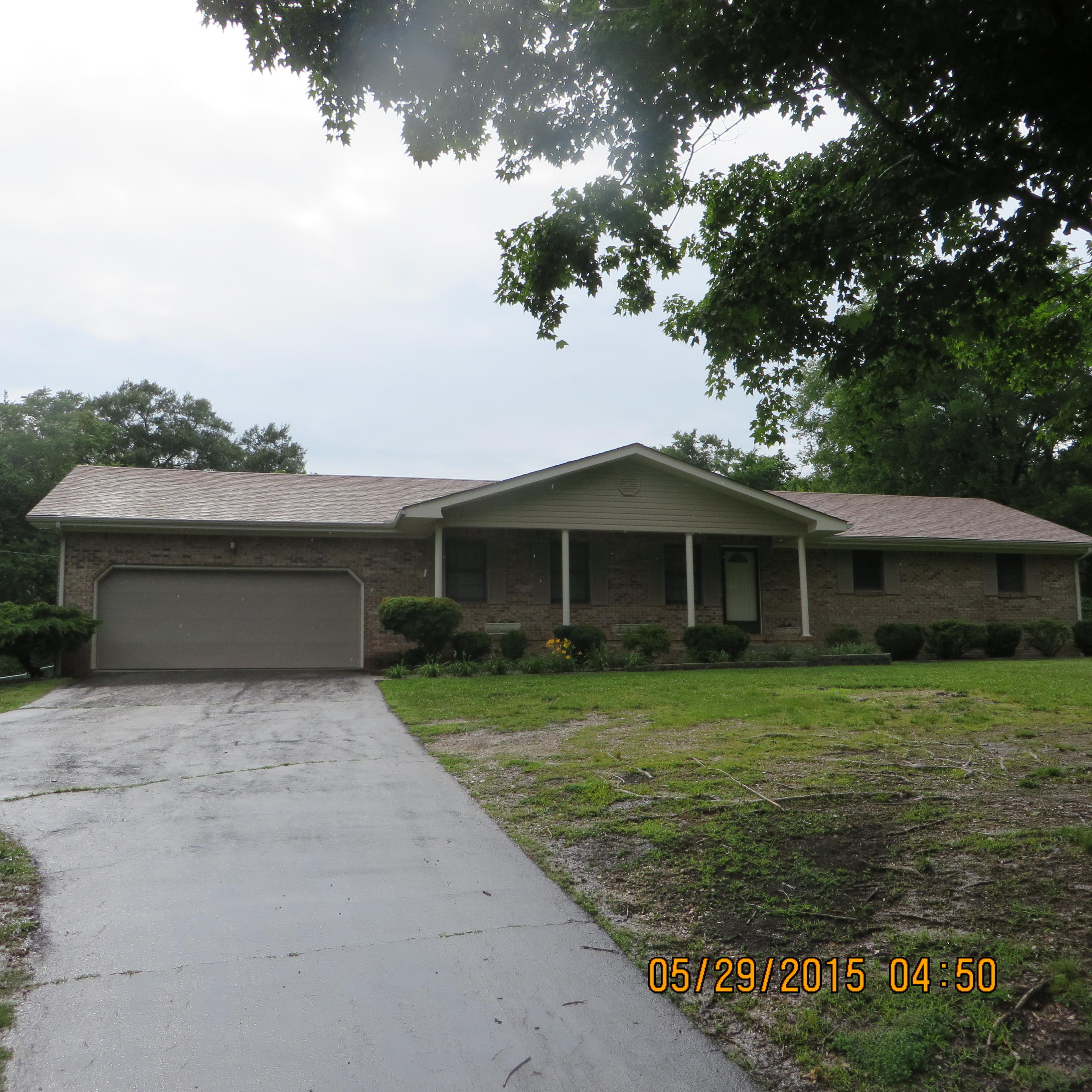 901 Lower Mill Road Hixson, TN 37343 - Photo 2 of 49 IMG_1885