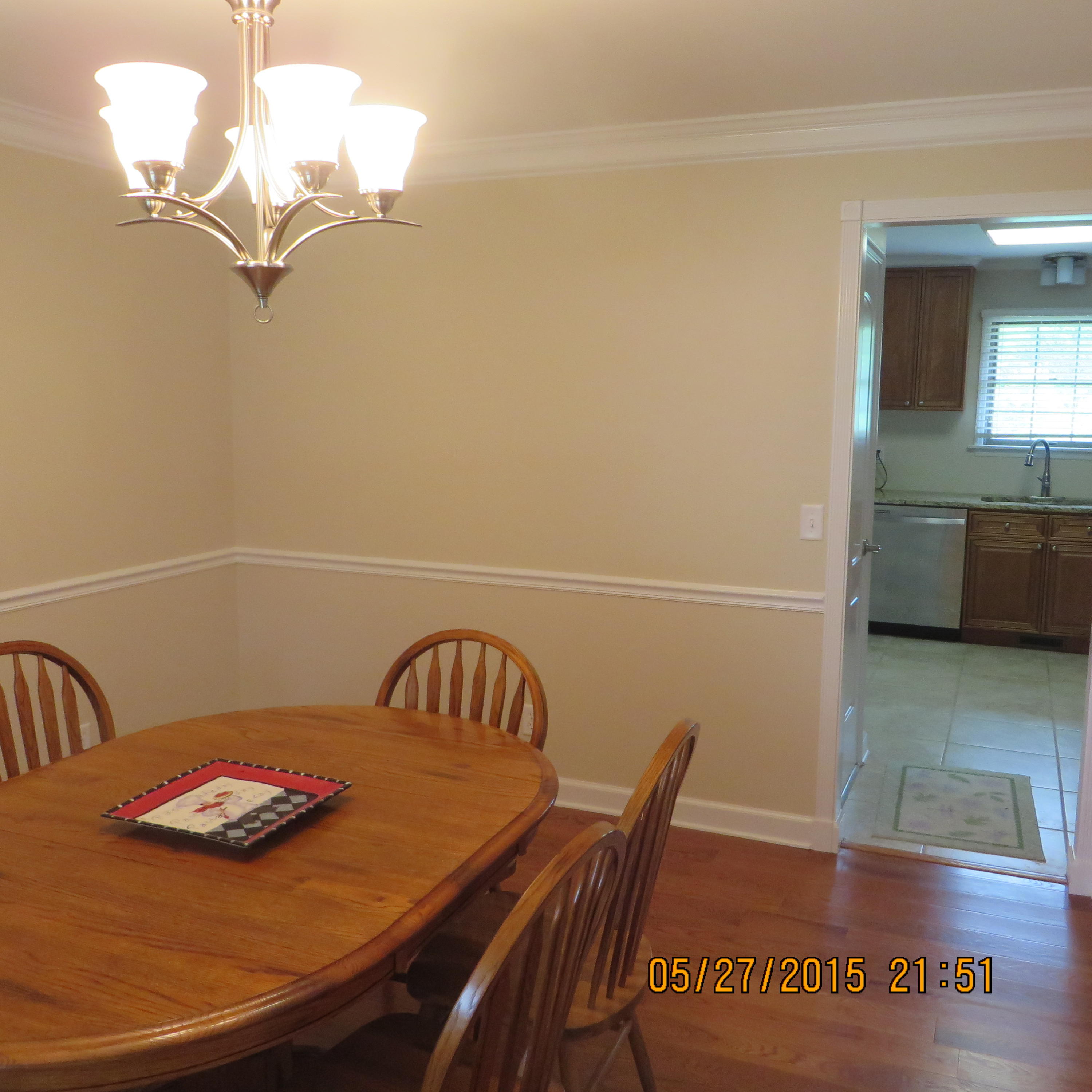 901 Lower Mill Road Hixson, TN 37343 - Photo 11 of 49 IMG_1802