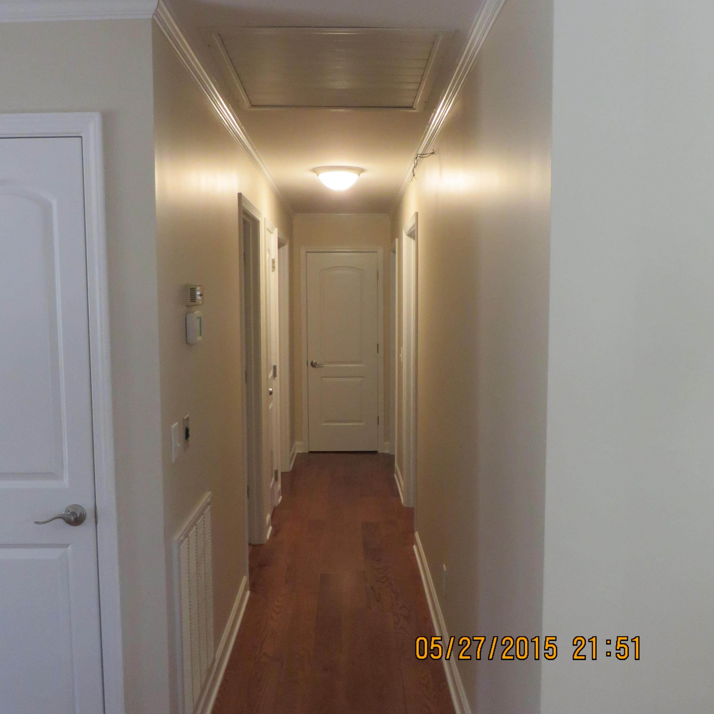 901 Lower Mill Road Hixson, TN 37343 - Photo 14 of 49 IMG_1800