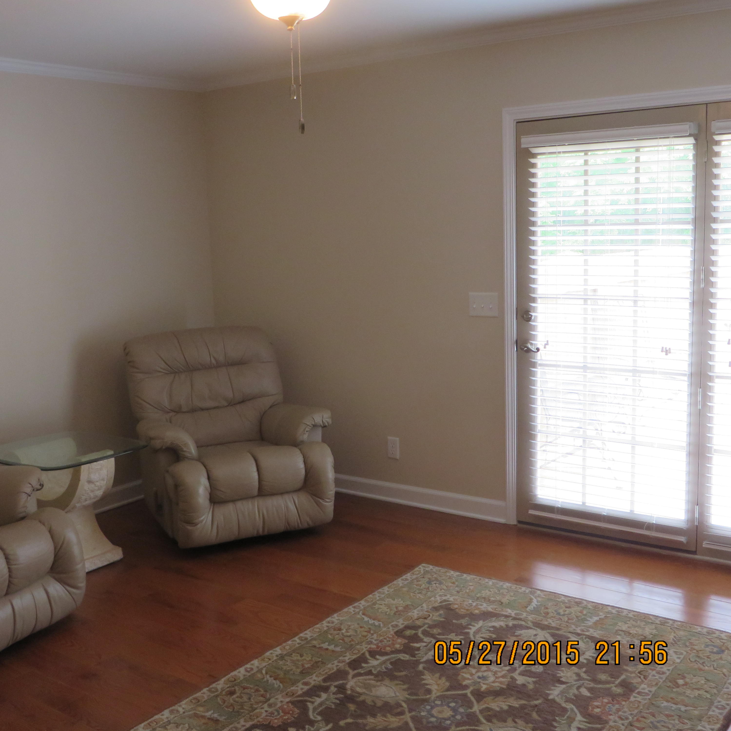 901 Lower Mill Road Hixson, TN 37343 - Photo 17 of 49 IMG_1814