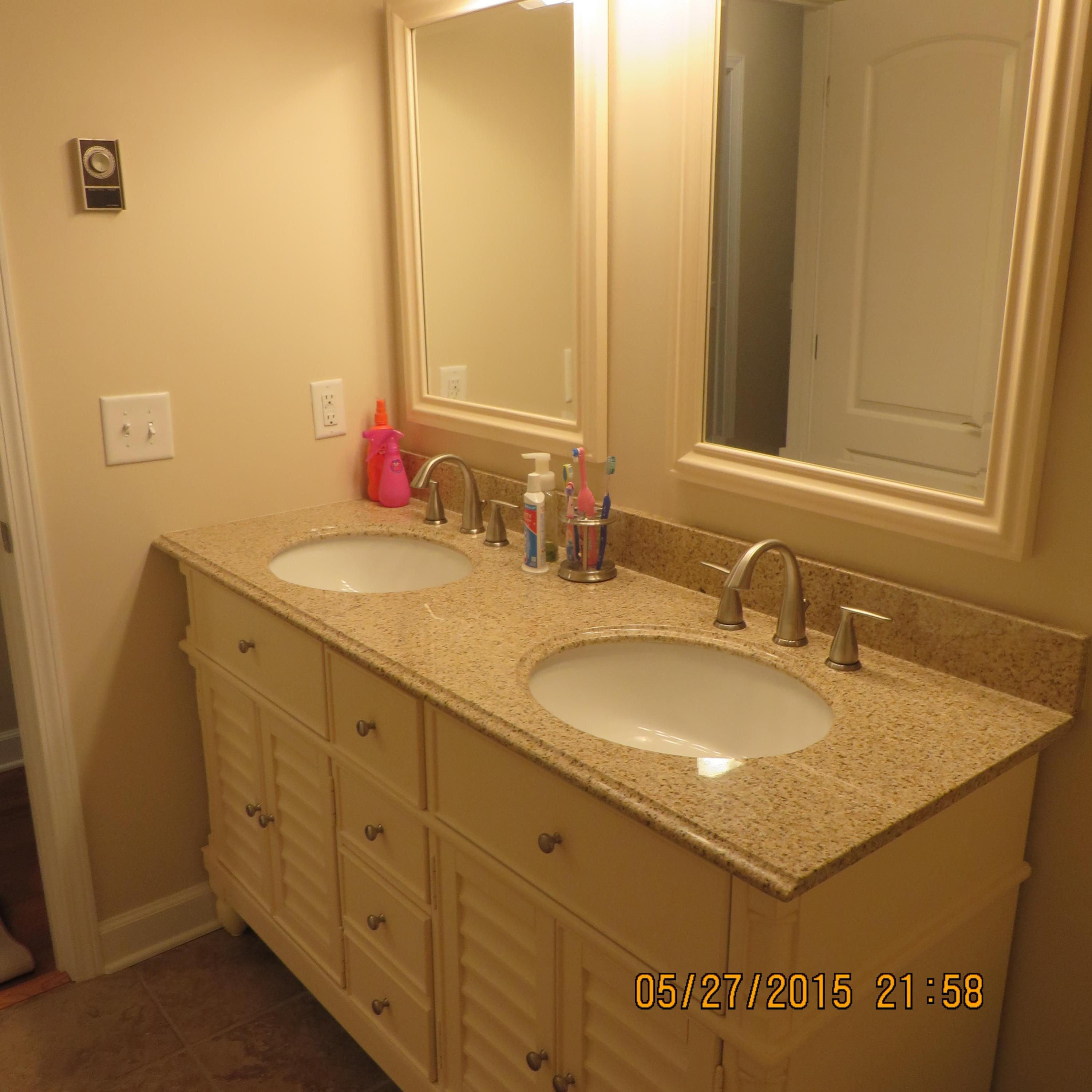 901 Lower Mill Road Hixson, TN 37343 - Photo 18 of 49 IMG_1819