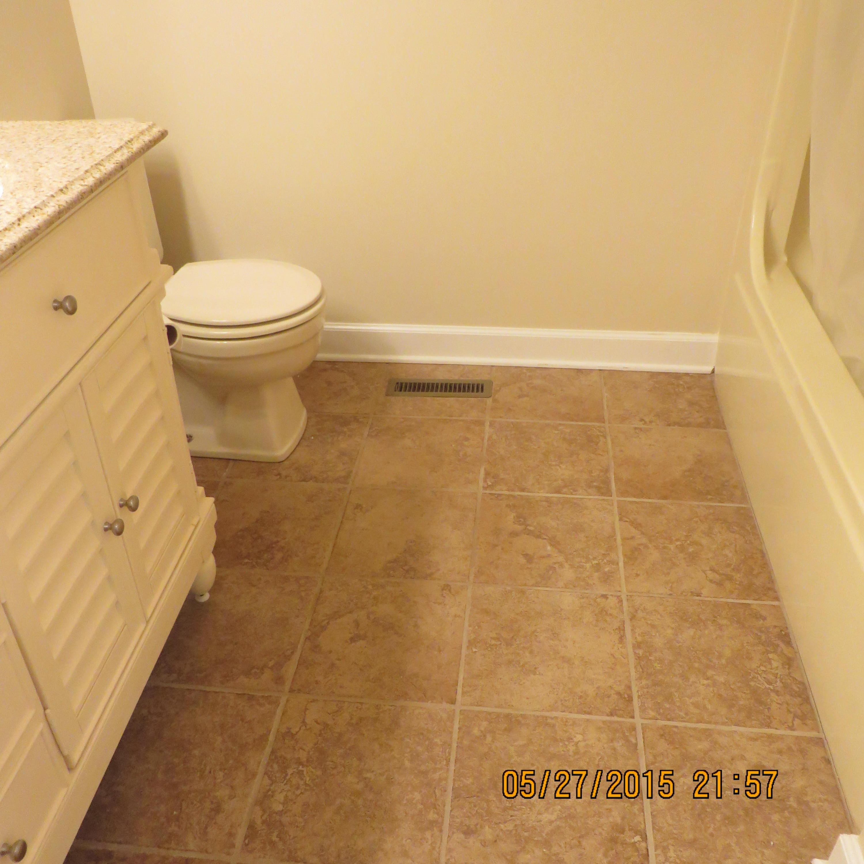 901 Lower Mill Road Hixson, TN 37343 - Photo 20 of 49 IMG_1818