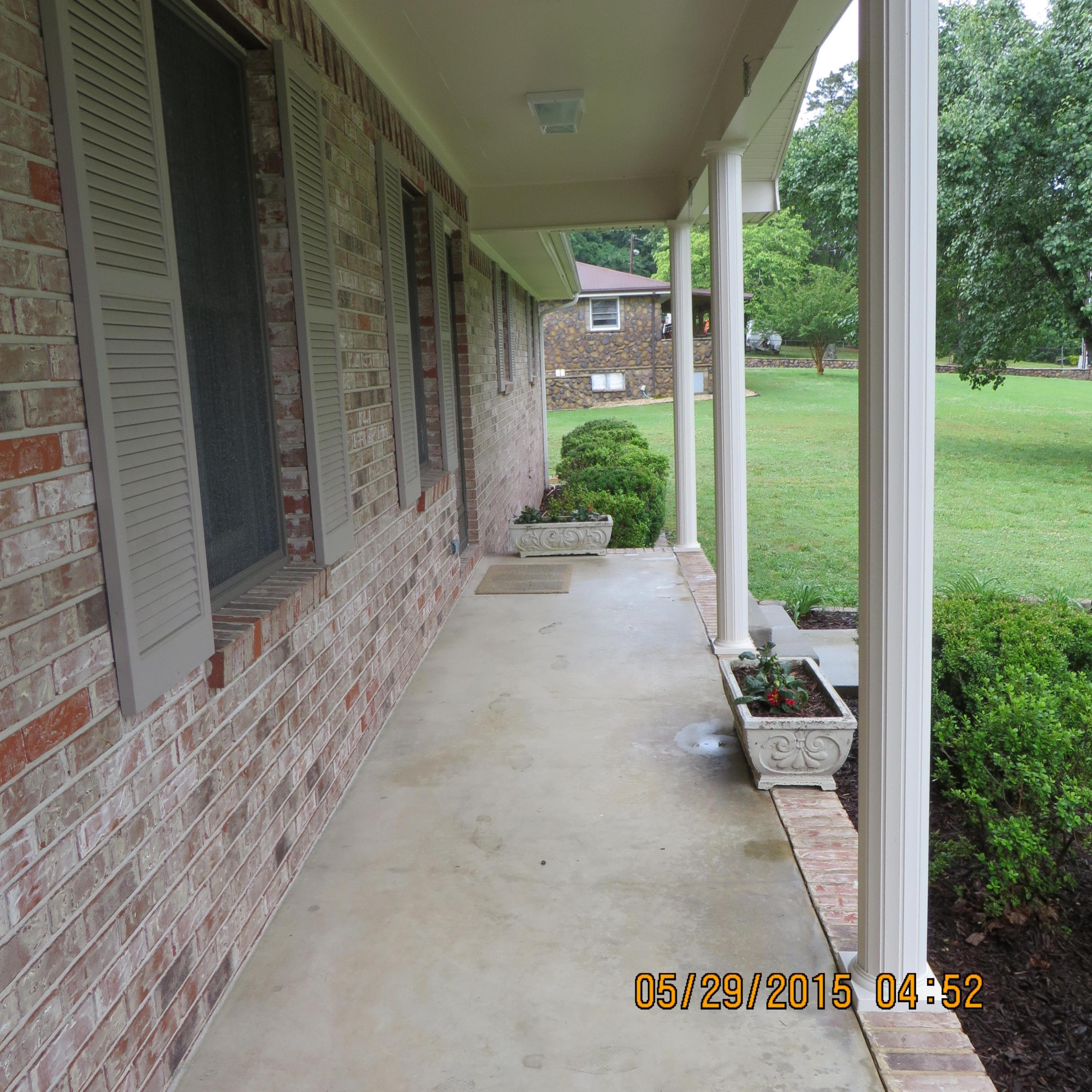 901 Lower Mill Road Hixson, TN 37343 - Photo 3 of 49 IMG_1887