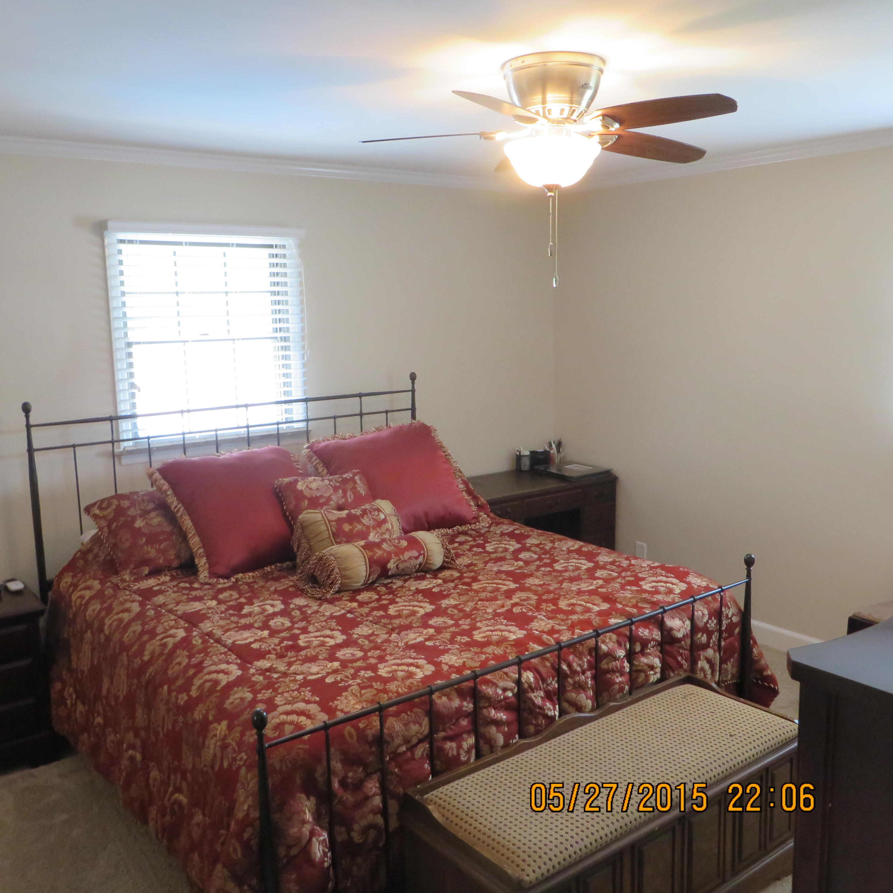 901 Lower Mill Road Hixson, TN 37343 - Photo 21 of 49 IMG_1826