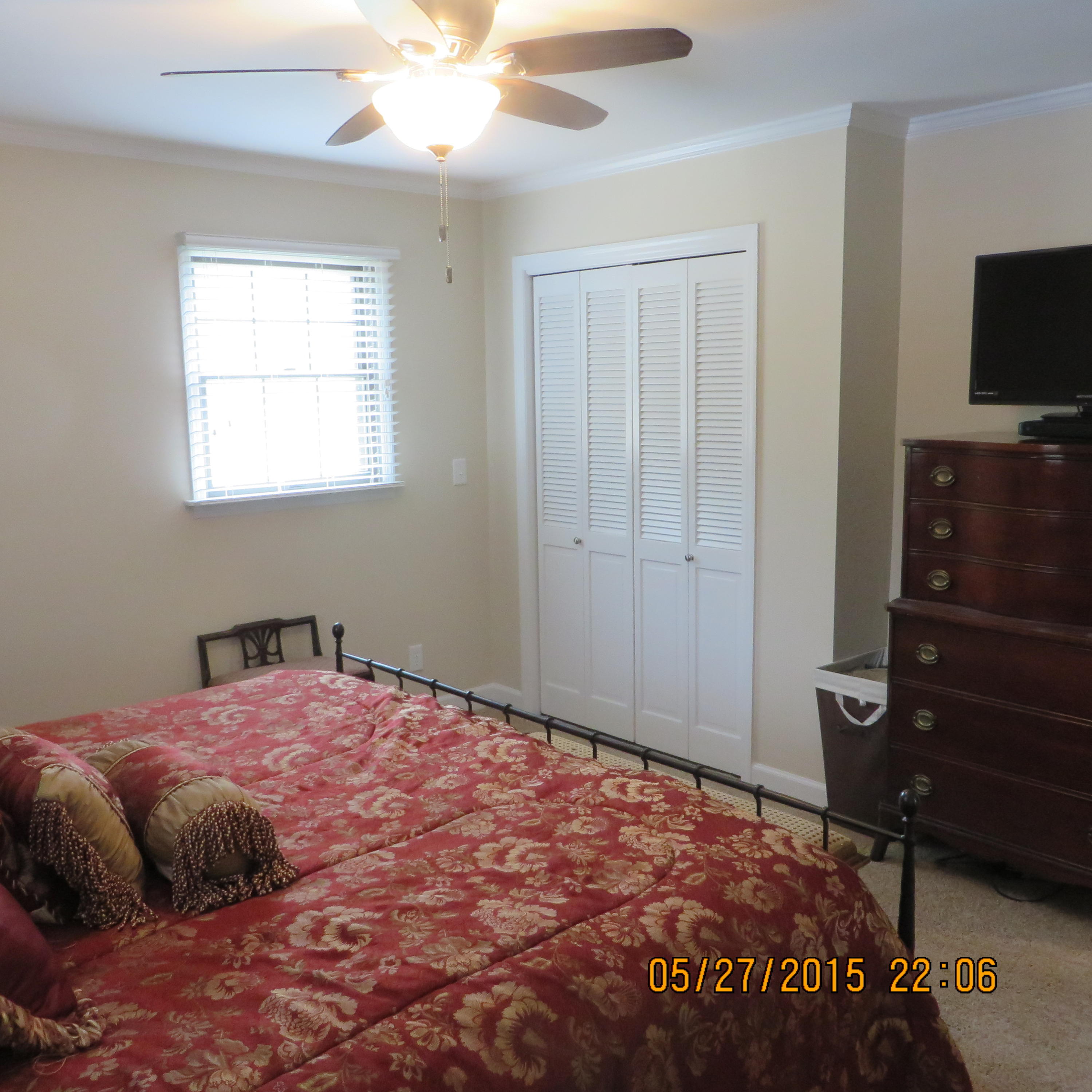 901 Lower Mill Road Hixson, TN 37343 - Photo 22 of 49 IMG_1828