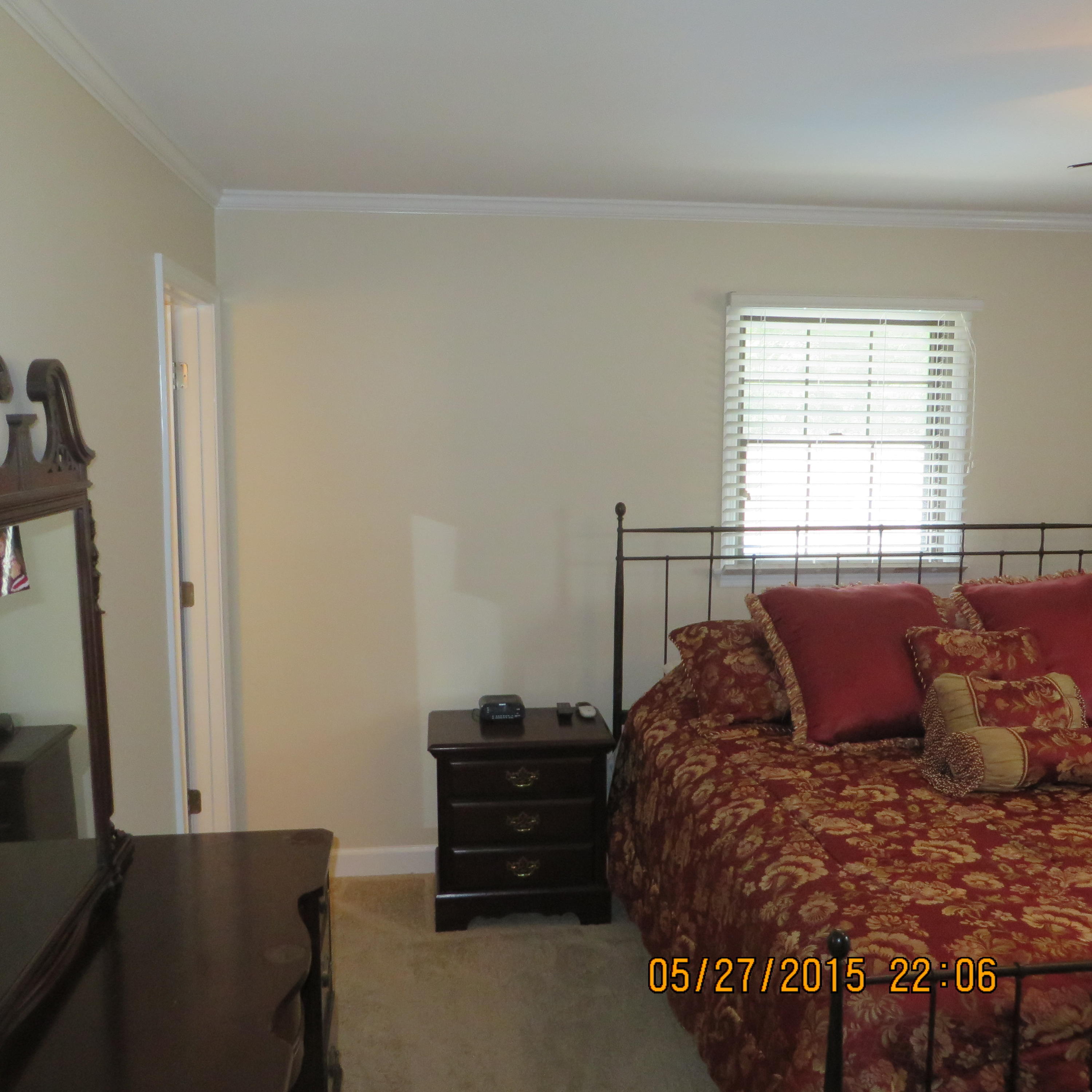 901 Lower Mill Road Hixson, TN 37343 - Photo 23 of 49 IMG_1827