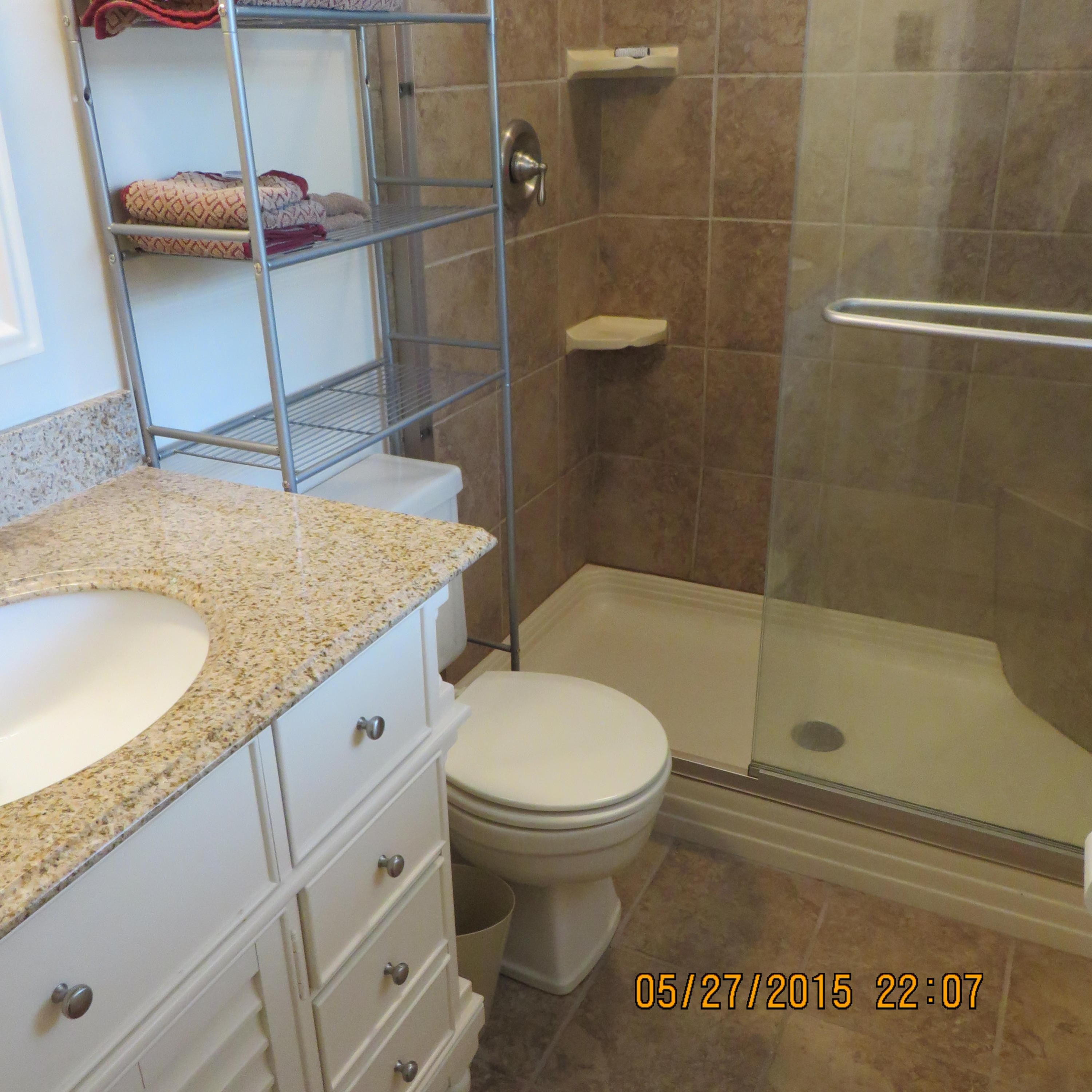901 Lower Mill Road Hixson, TN 37343 - Photo 24 of 49 IMG_1830