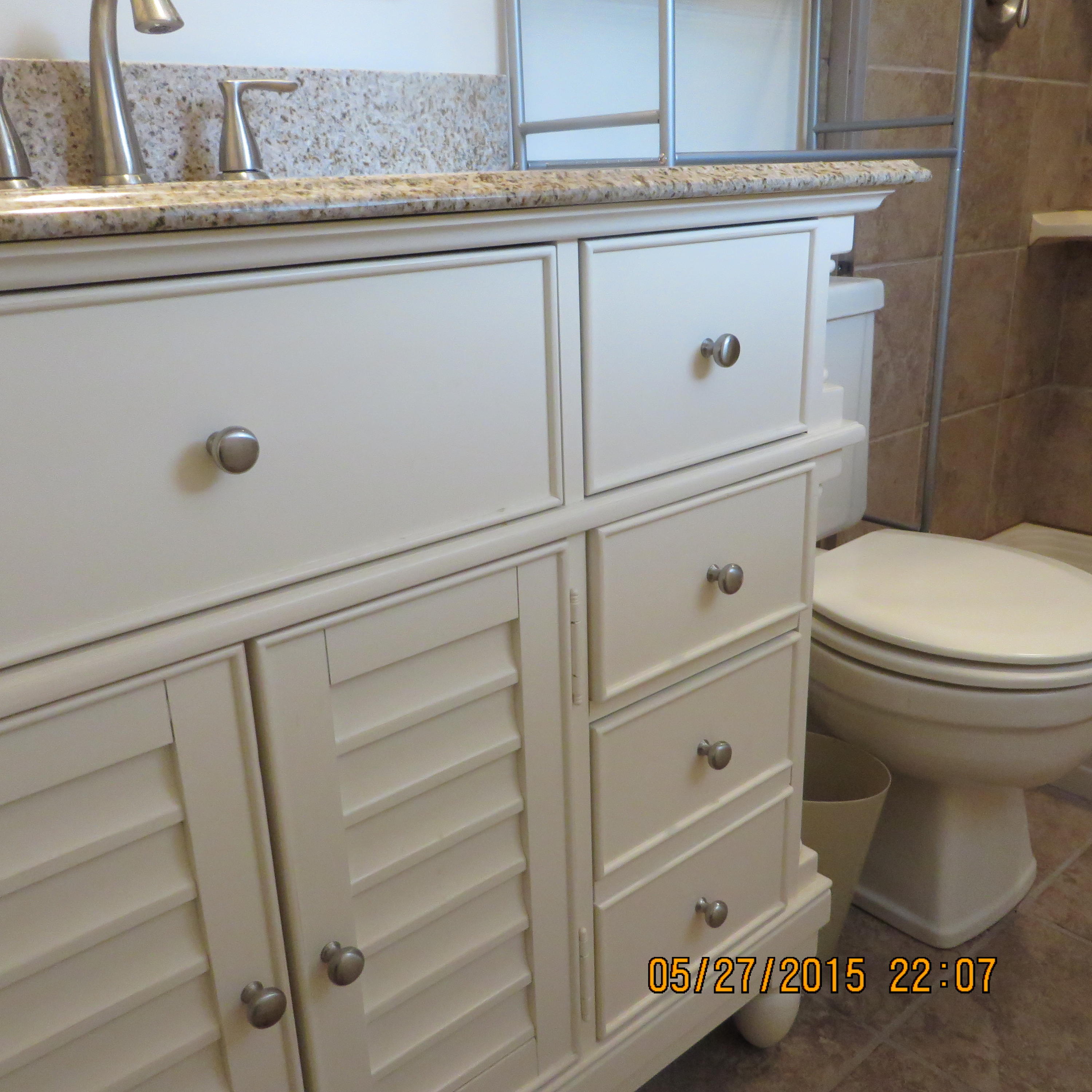 901 Lower Mill Road Hixson, TN 37343 - Photo 25 of 49 IMG_1831