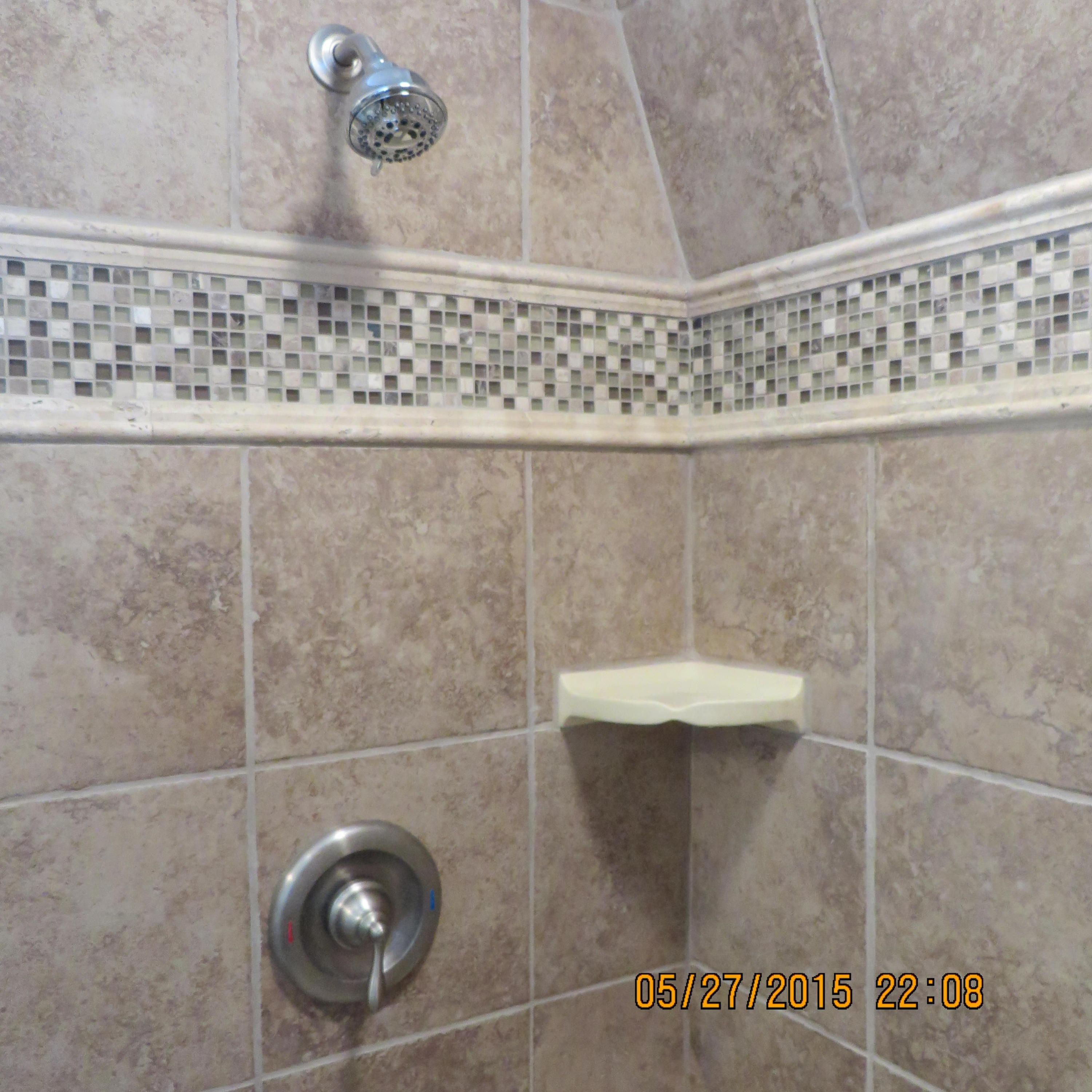 901 Lower Mill Road Hixson, TN 37343 - Photo 27 of 49 IMG_1834