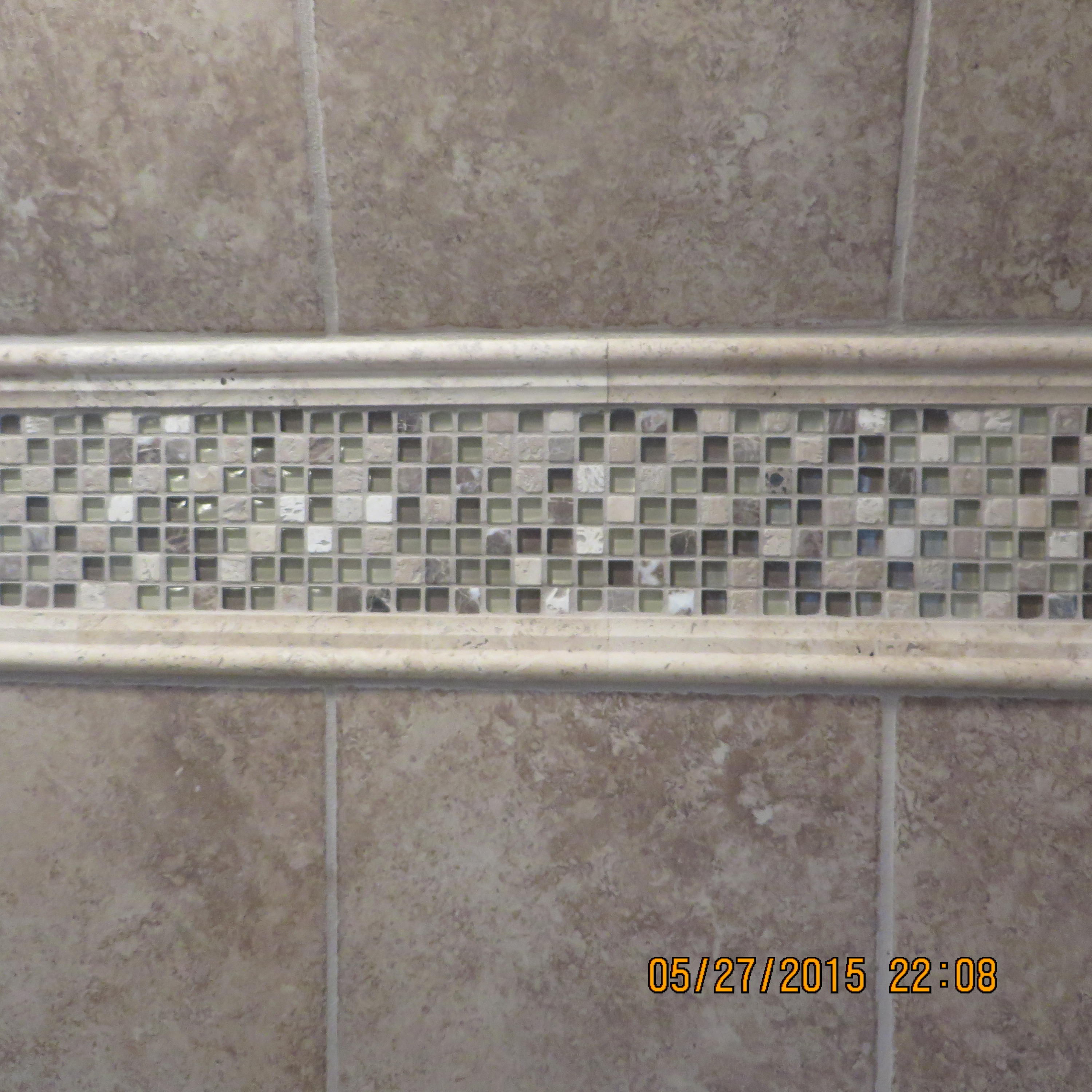 901 Lower Mill Road Hixson, TN 37343 - Photo 28 of 49 IMG_1836