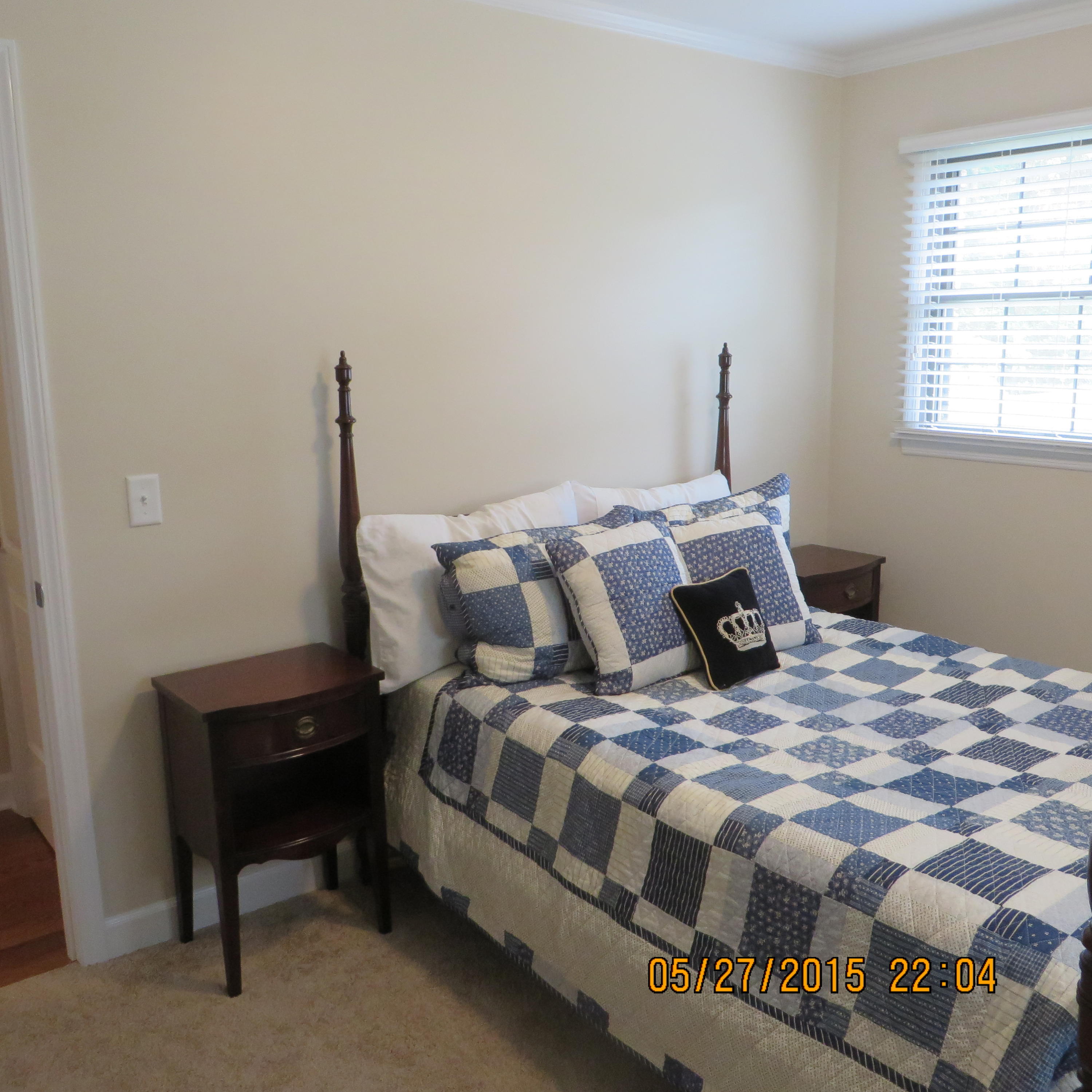 901 Lower Mill Road Hixson, TN 37343 - Photo 29 of 49 IMG_1824