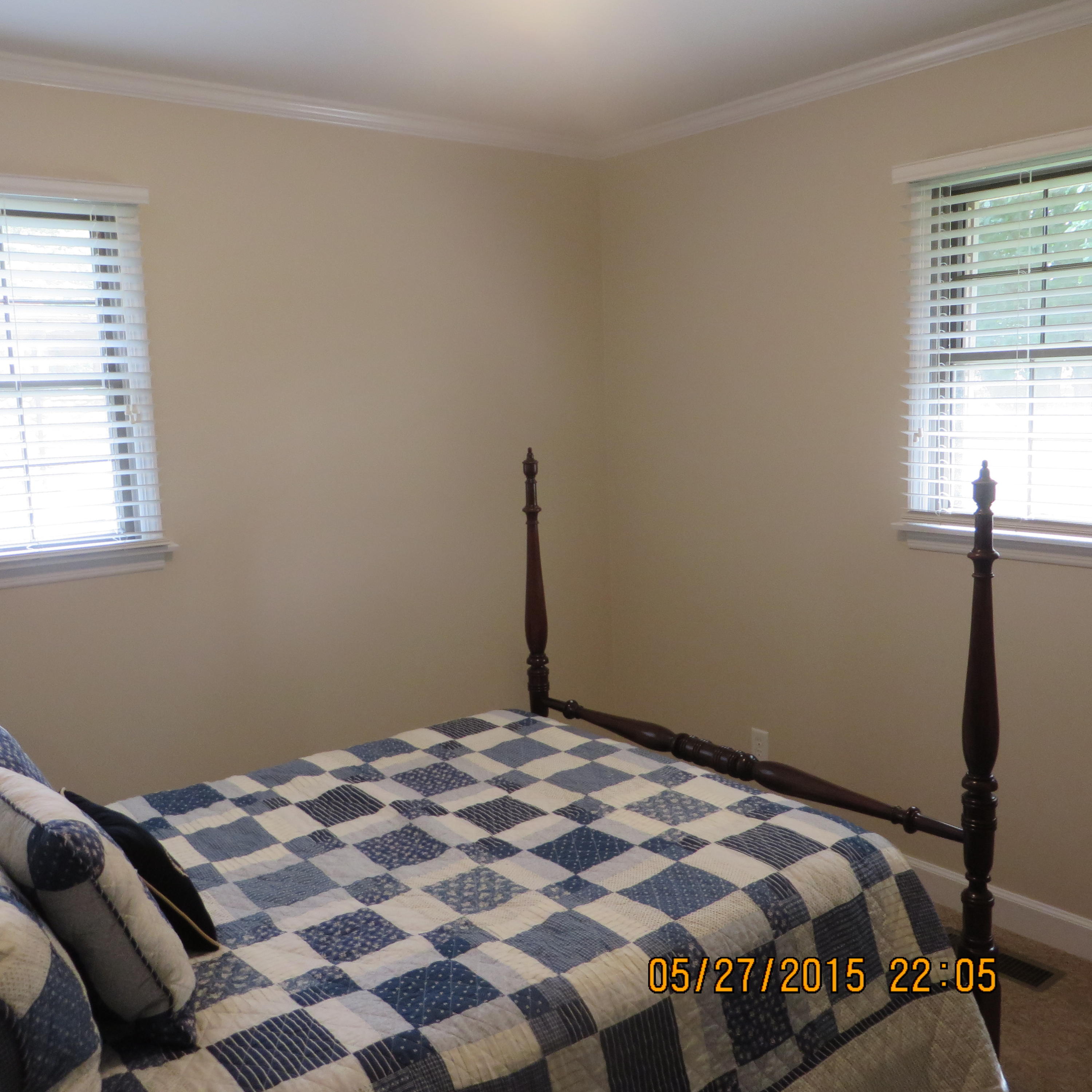 901 Lower Mill Road Hixson, TN 37343 - Photo 30 of 49 IMG_1825