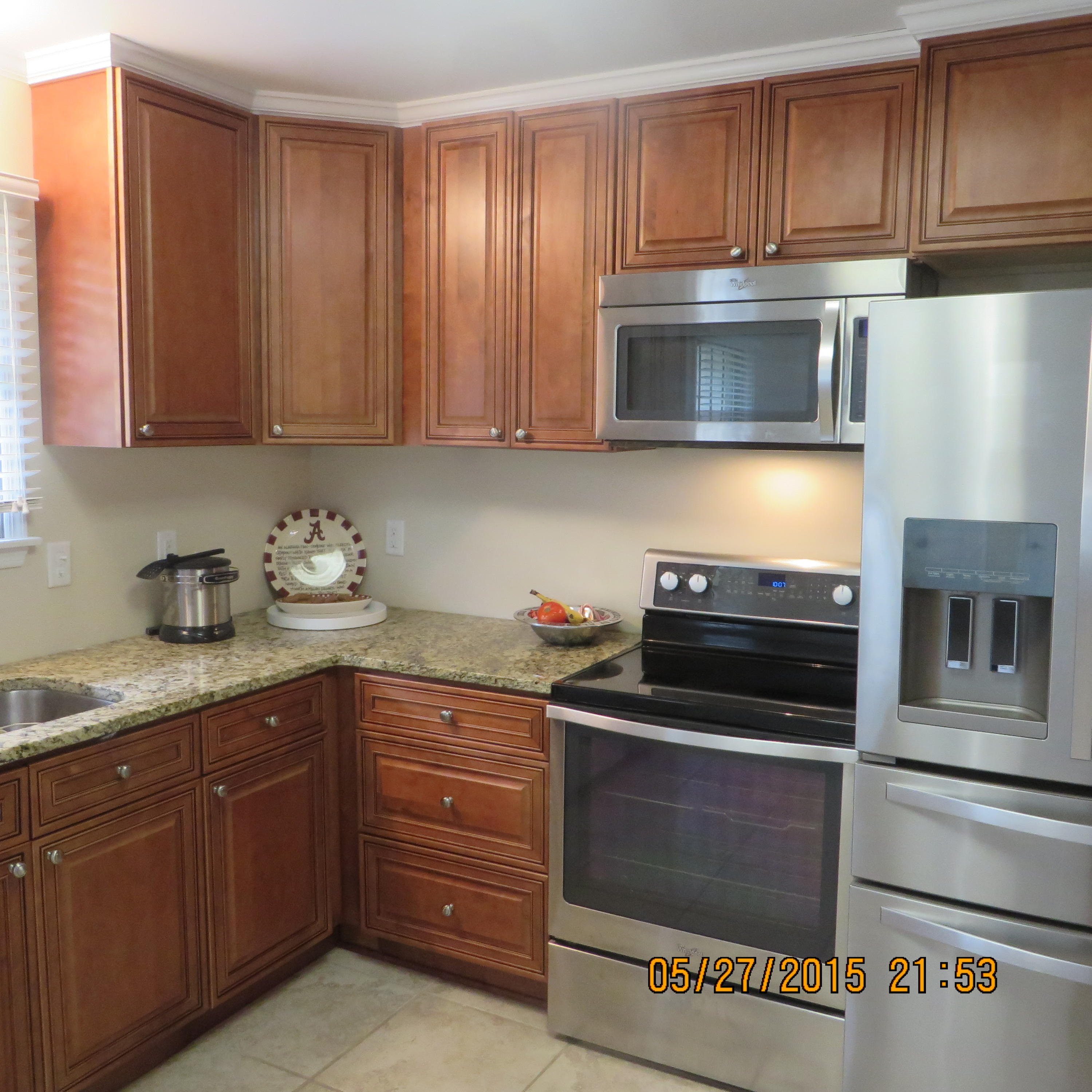 901 Lower Mill Road Hixson, TN 37343 - Photo 4 of 49 IMG_1807