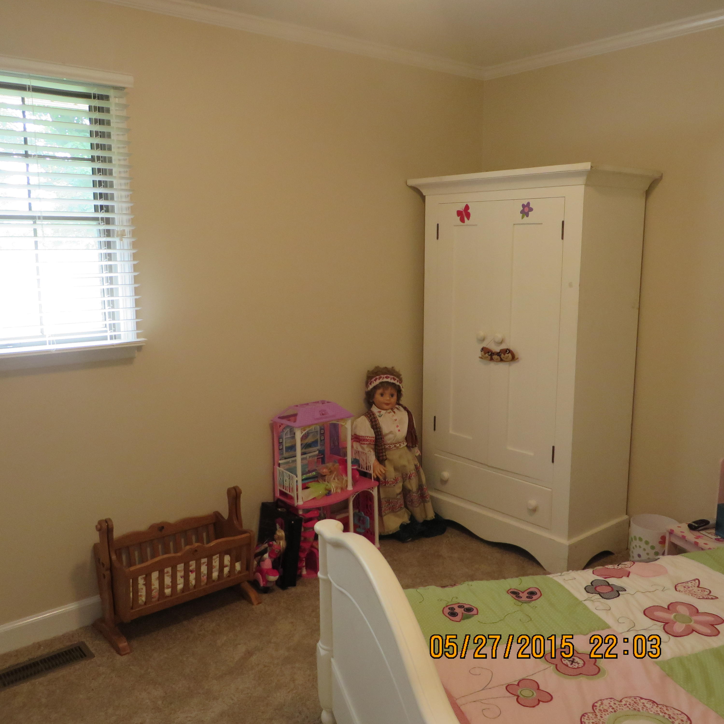 901 Lower Mill Road Hixson, TN 37343 - Photo 31 of 49 IMG_1821