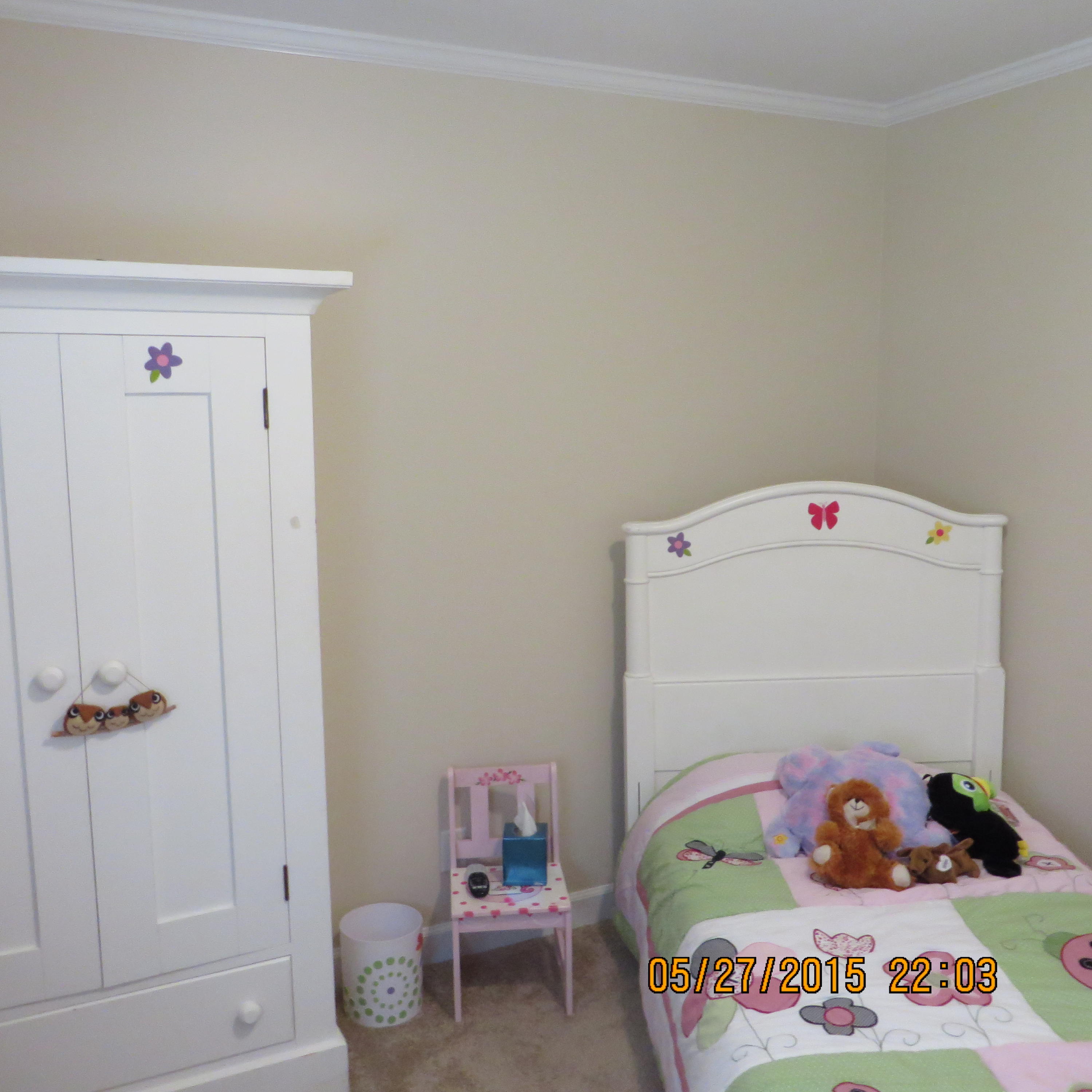 901 Lower Mill Road Hixson, TN 37343 - Photo 32 of 49 IMG_1822