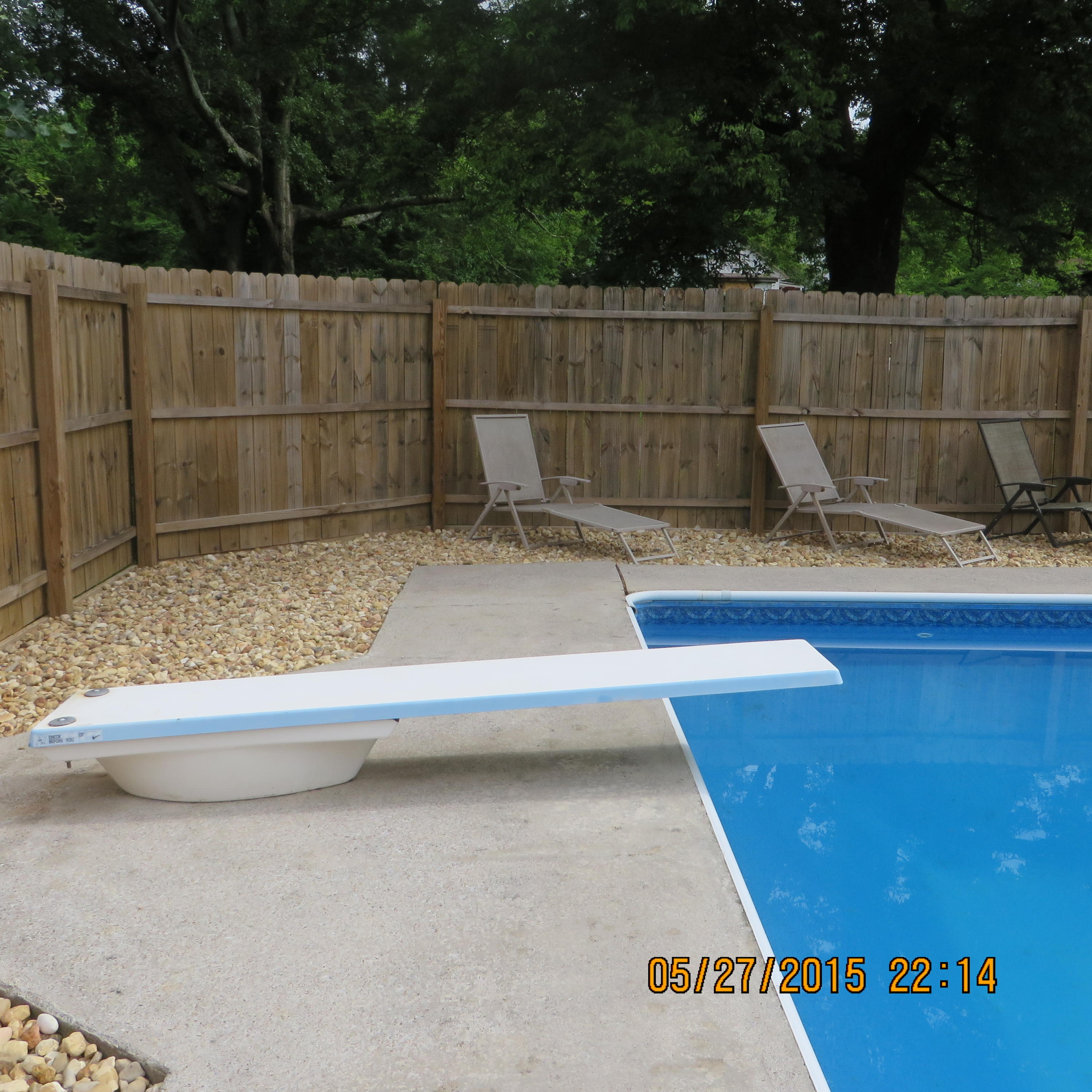 901 Lower Mill Road Hixson, TN 37343 - Photo 41 of 49 IMG_1854