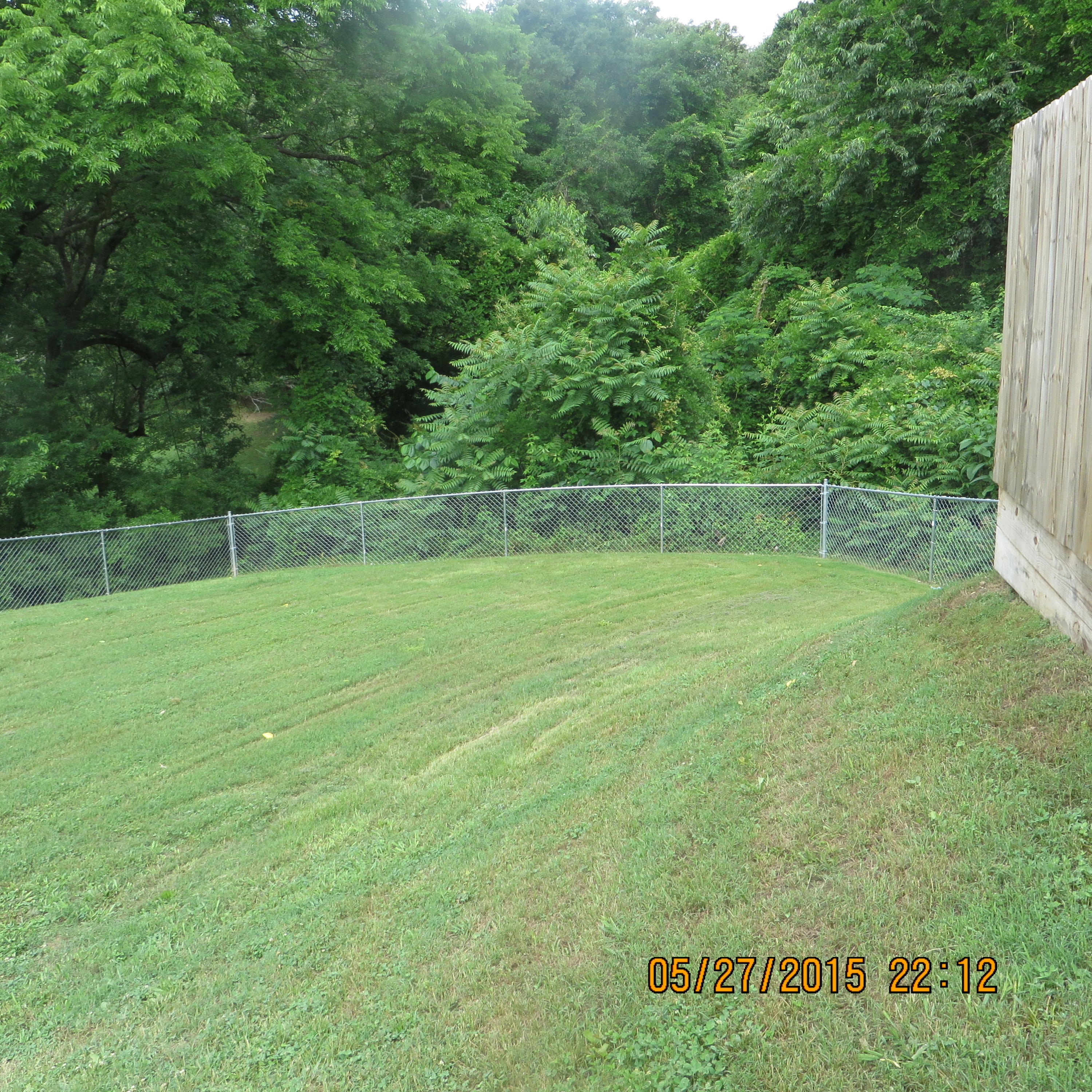 901 Lower Mill Road Hixson, TN 37343 - Photo 44 of 49 IMG_1848