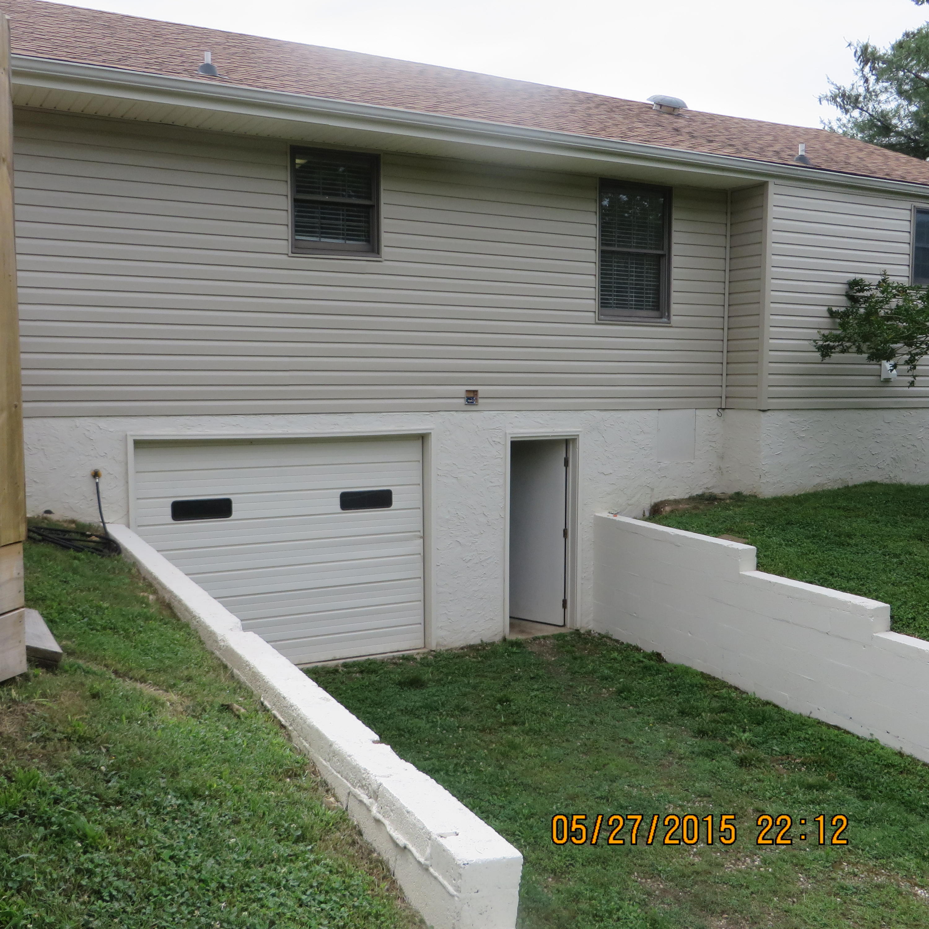 901 Lower Mill Road Hixson, TN 37343 - Photo 45 of 49 IMG_1851