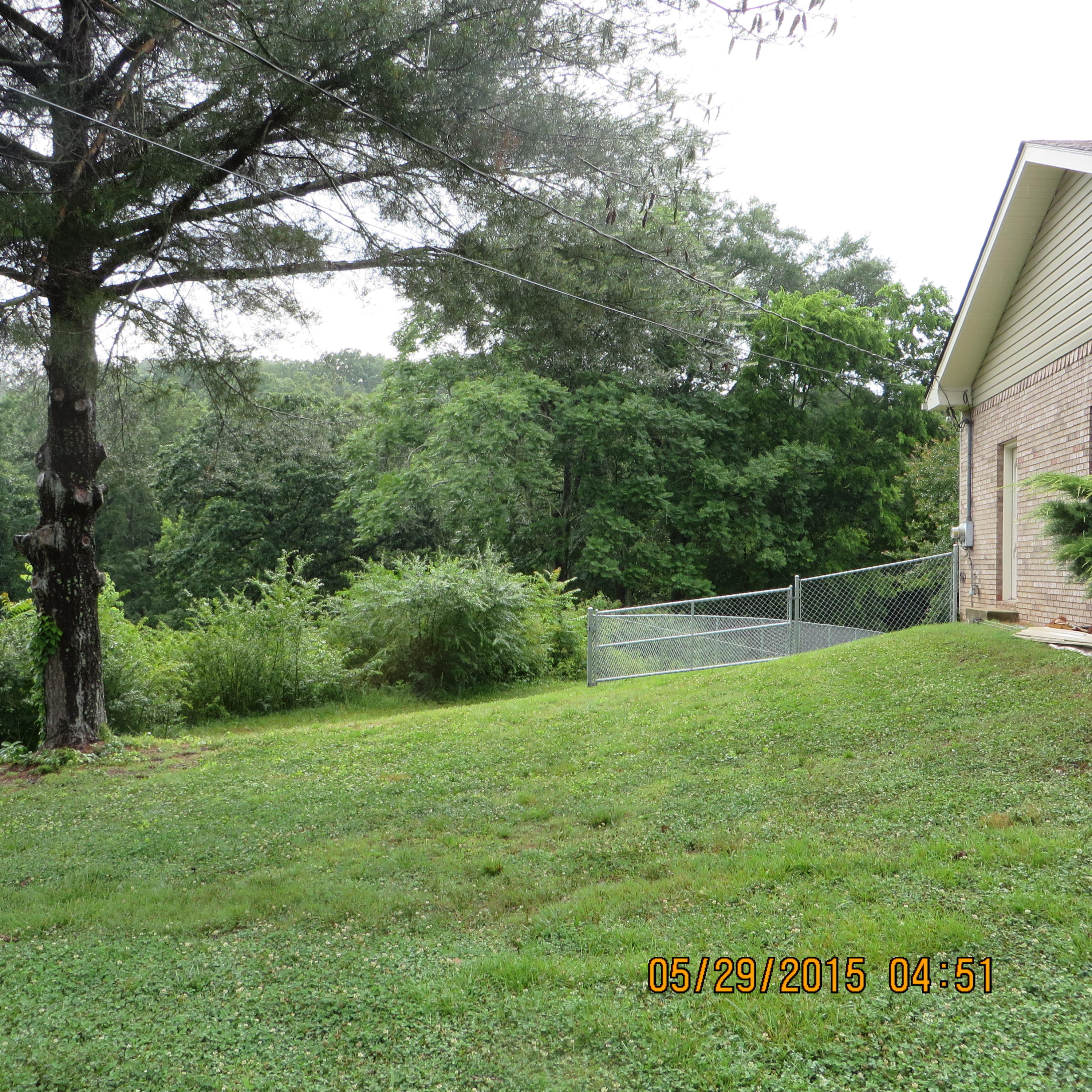 901 Lower Mill Road Hixson, TN 37343 - Photo 46 of 49 IMG_1886