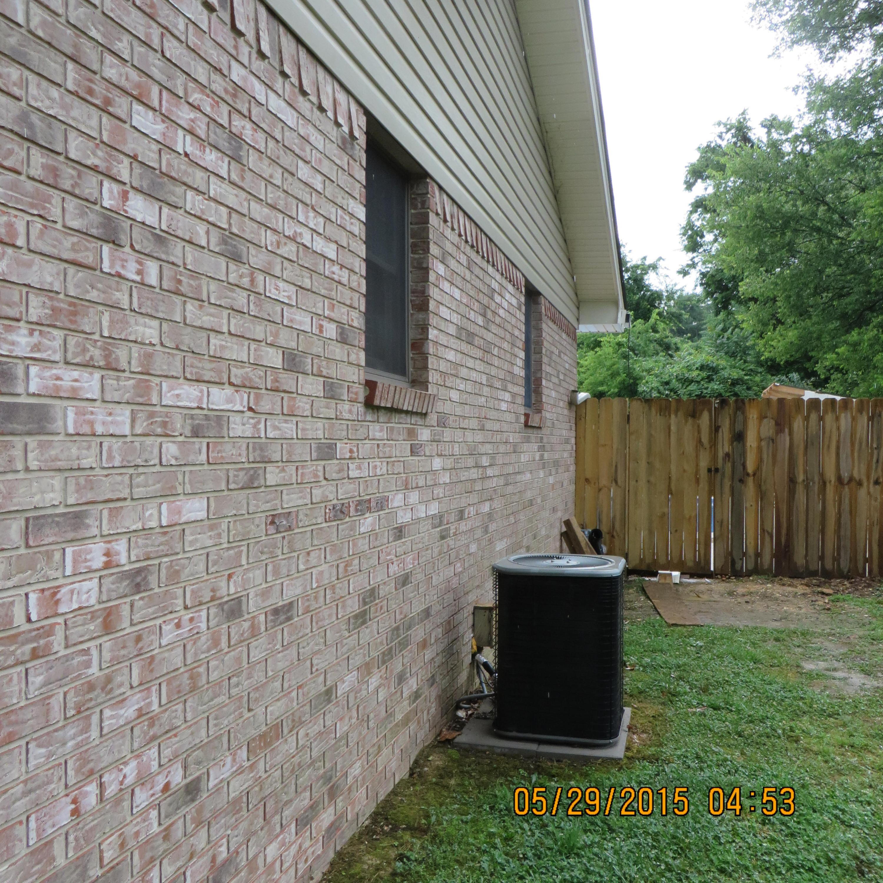 901 Lower Mill Road Hixson, TN 37343 - Photo 47 of 49 IMG_1888