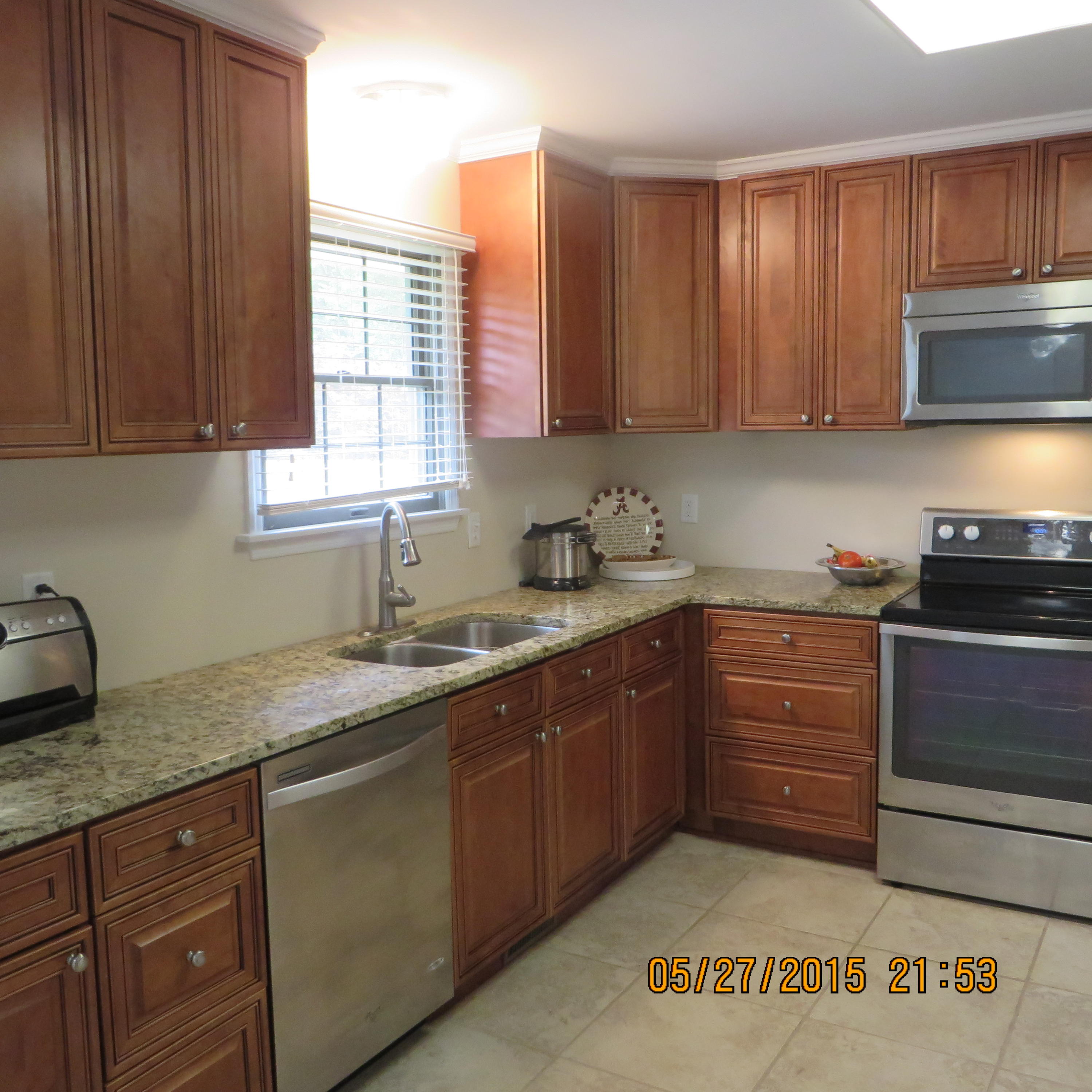 901 Lower Mill Road Hixson, TN 37343 - Photo 6 of 49 IMG_1808