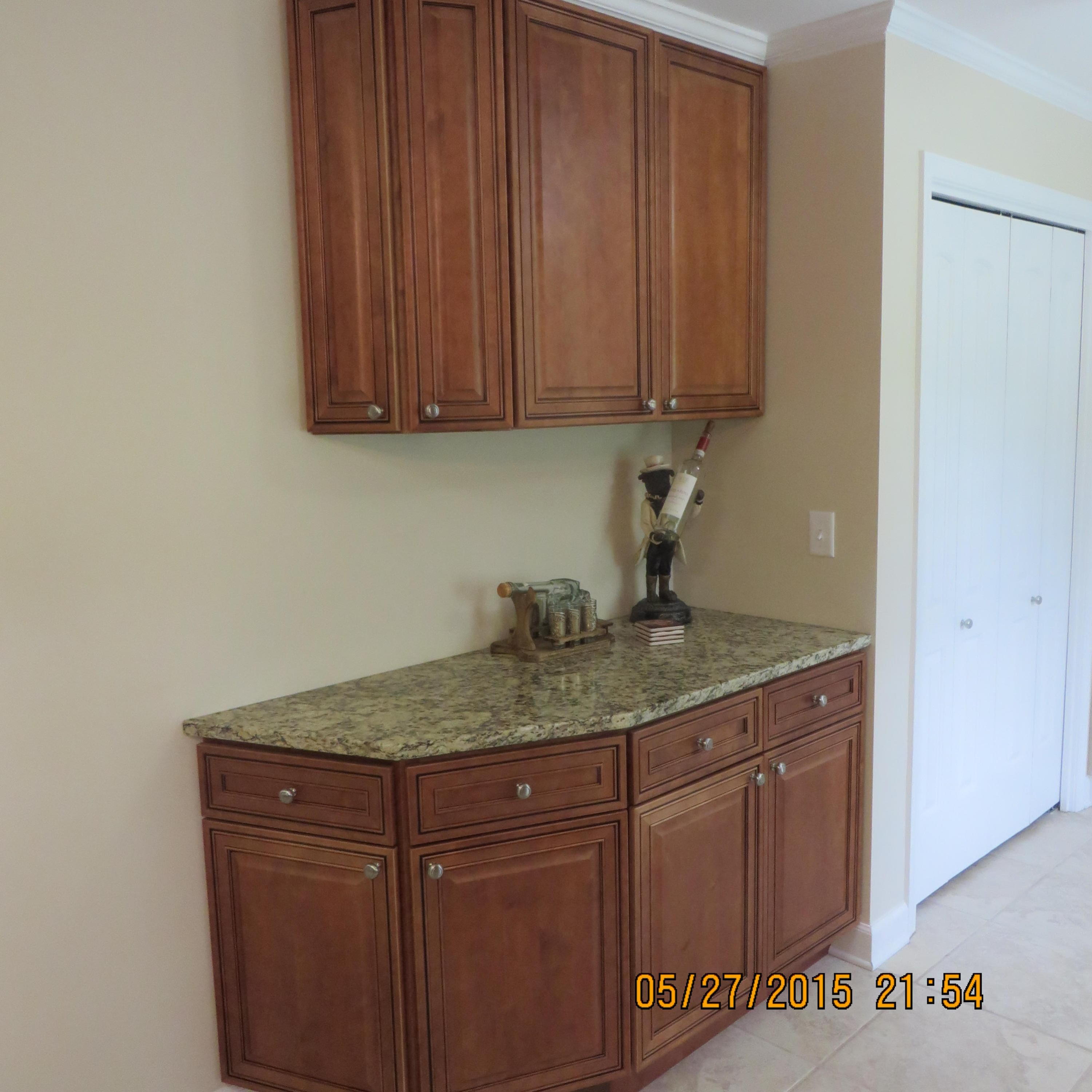 901 Lower Mill Road Hixson, TN 37343 - Photo 7 of 49 IMG_1809