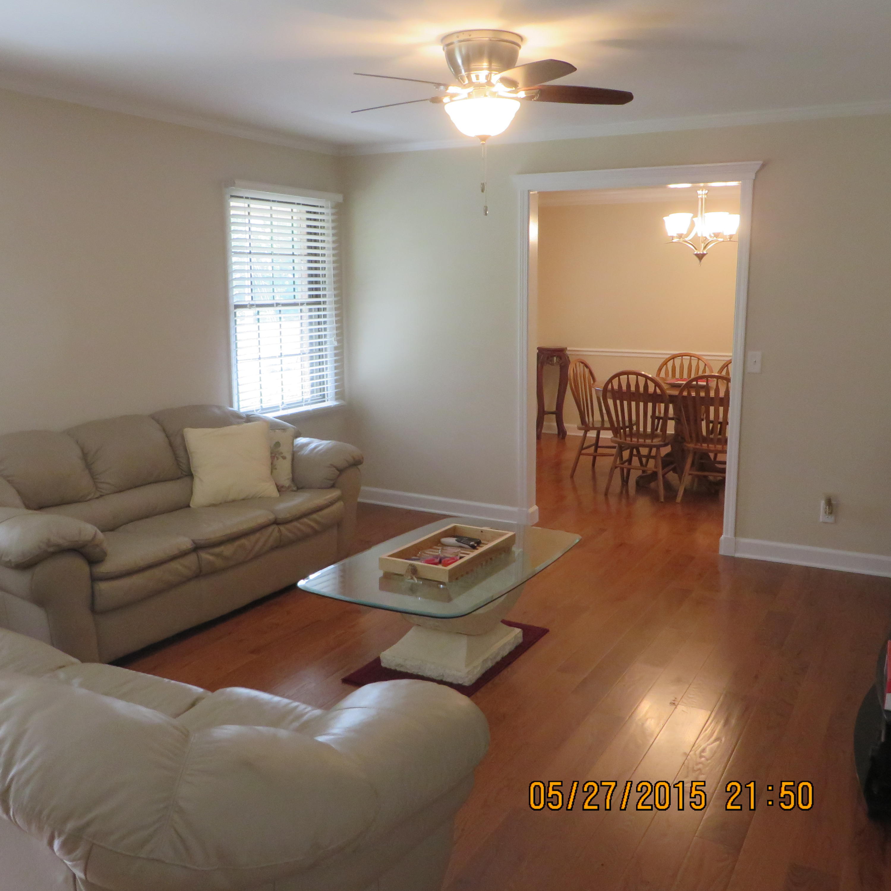 901 Lower Mill Road Hixson, TN 37343 - Photo 8 of 49 IMG_1798