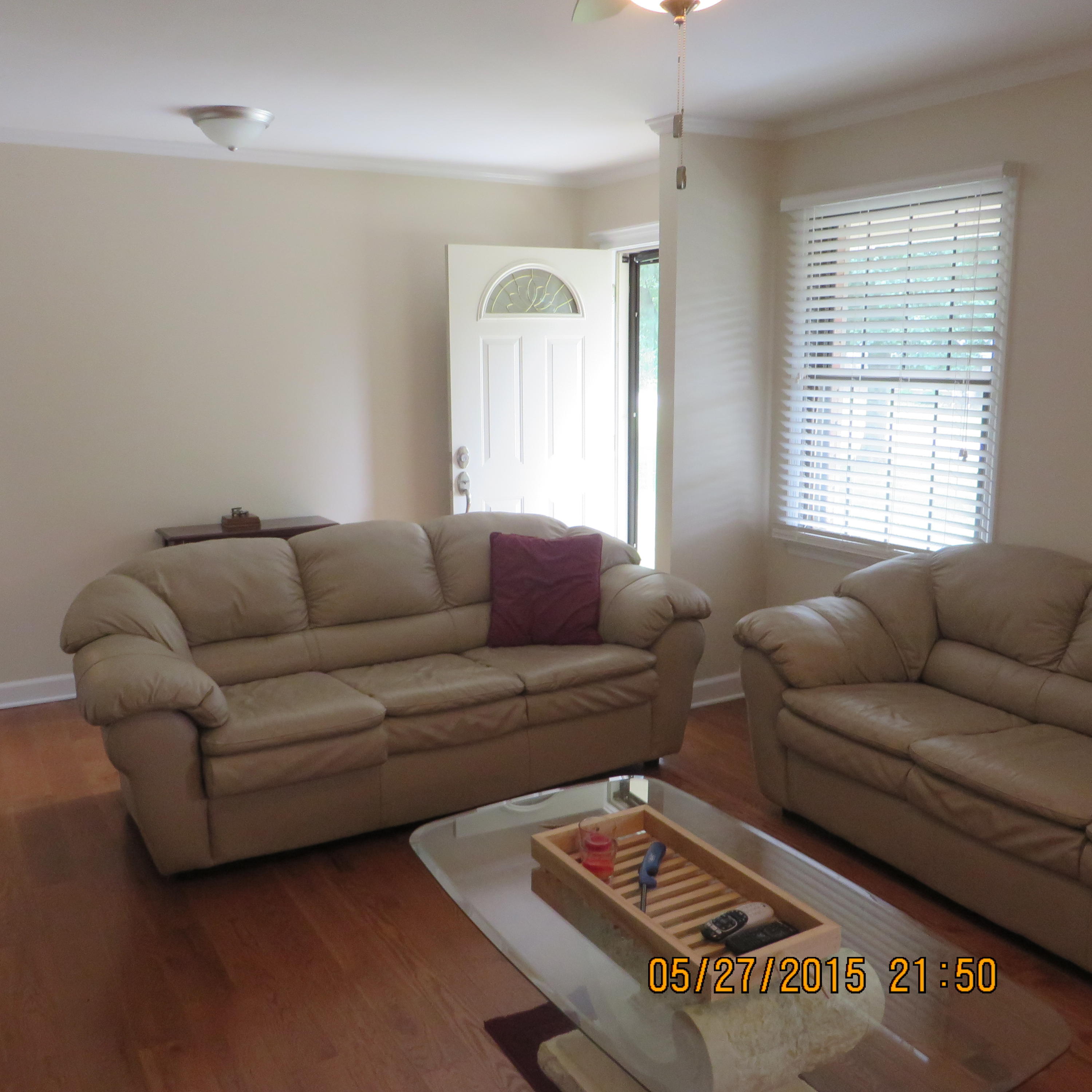 901 Lower Mill Road Hixson, TN 37343 - Photo 10 of 49 IMG_1799