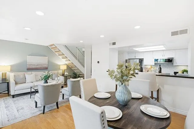 $799,000 | 1031 Colonel Way, Half Moon Bay, CA 94019