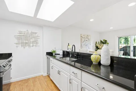 $799,000 | 1031 Colonel Way, Half Moon Bay, CA 94019