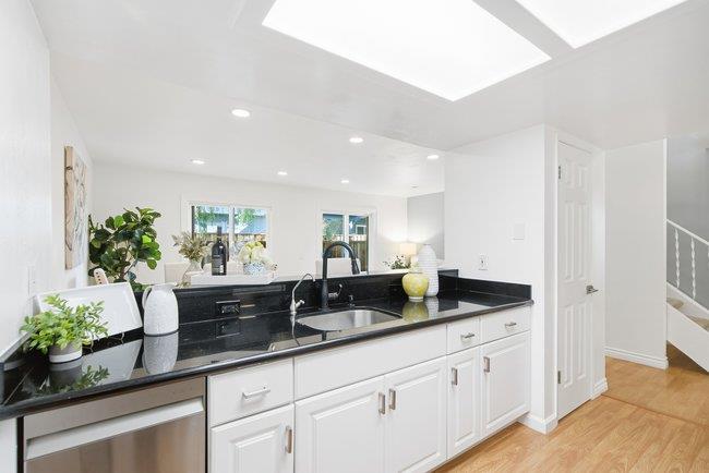 1031 Colonel Way Half Moon Bay, CA 94019 - Photo 15 of 55