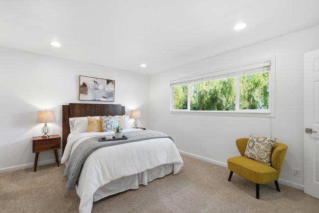 1031 Colonel Way Half Moon Bay, CA 94019 - Photo 16 of 55